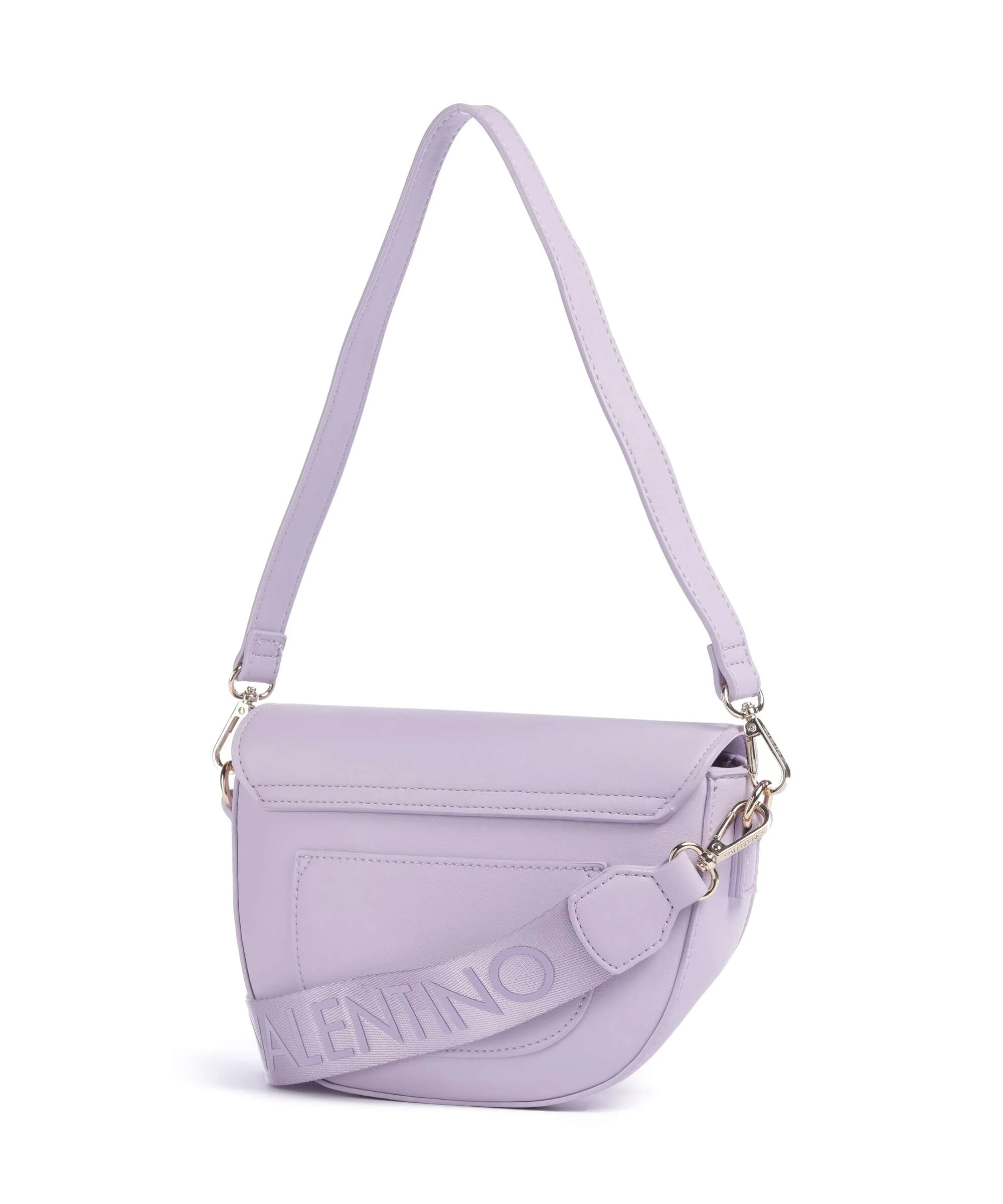 Valentino Bags Piper Sac porté épaule lilla - Image 2