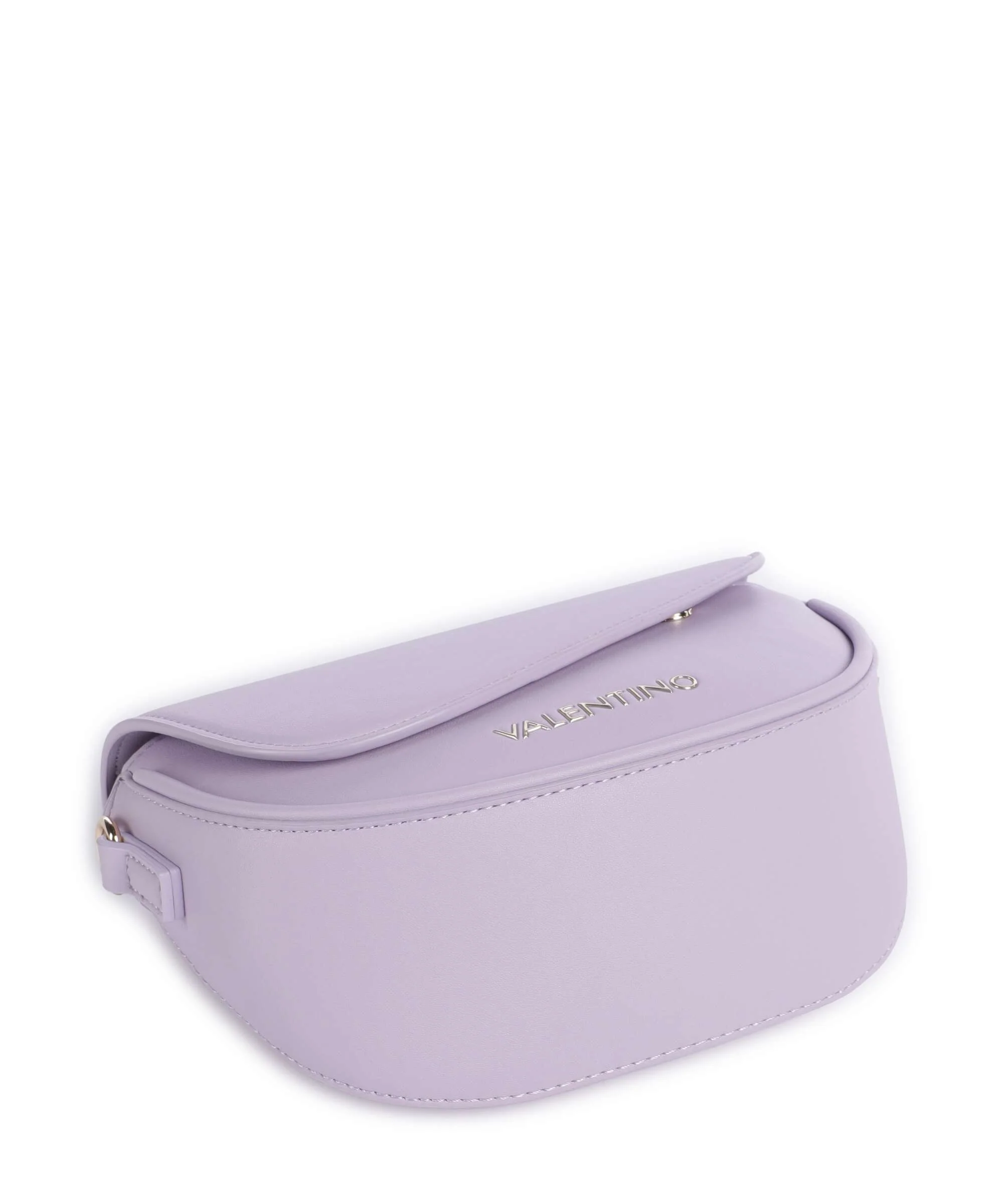 Valentino Bags Piper Sac porté épaule lilla - Image 4