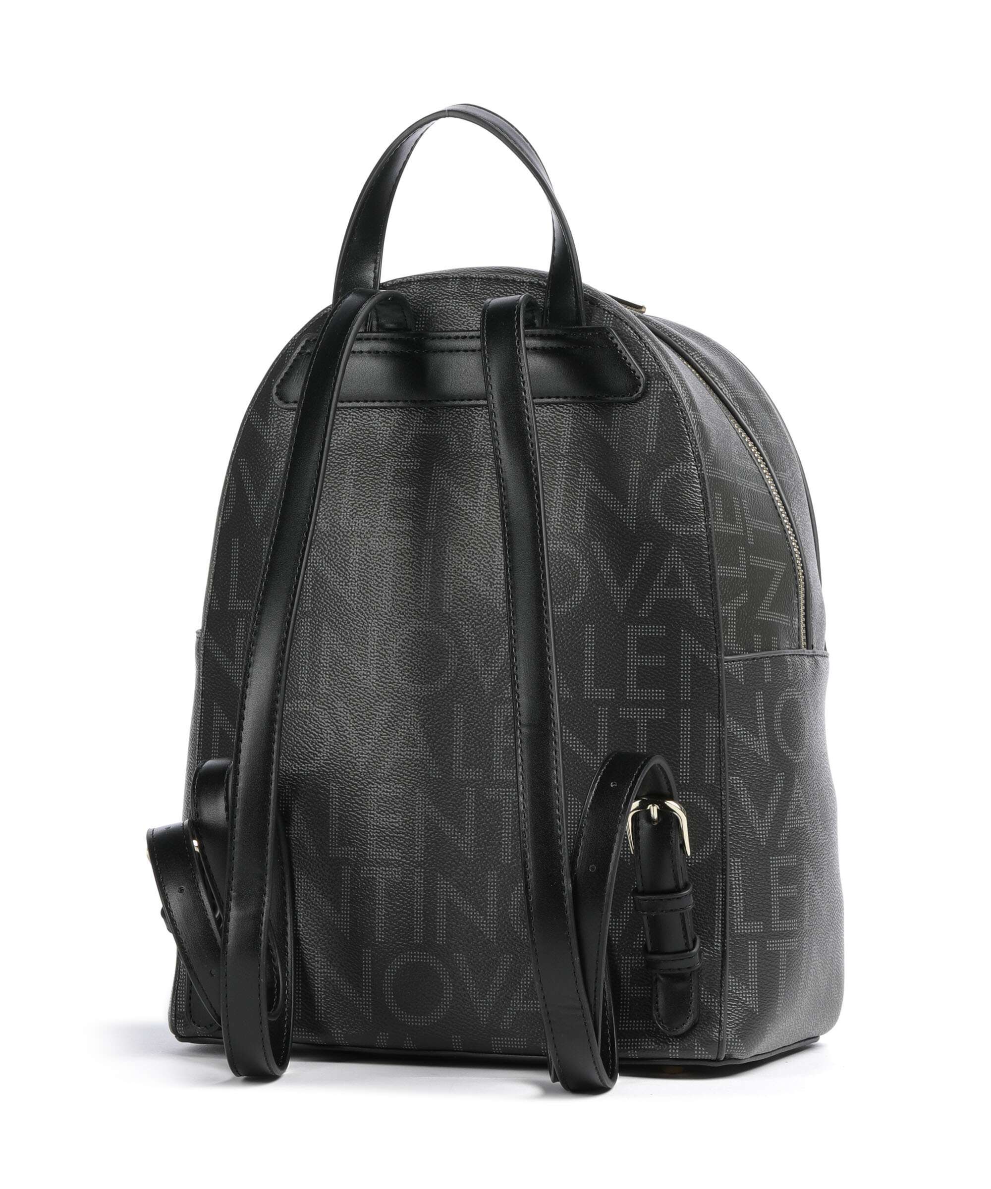 Valentino Bags Regina Re Sac à dos nero - Image 2