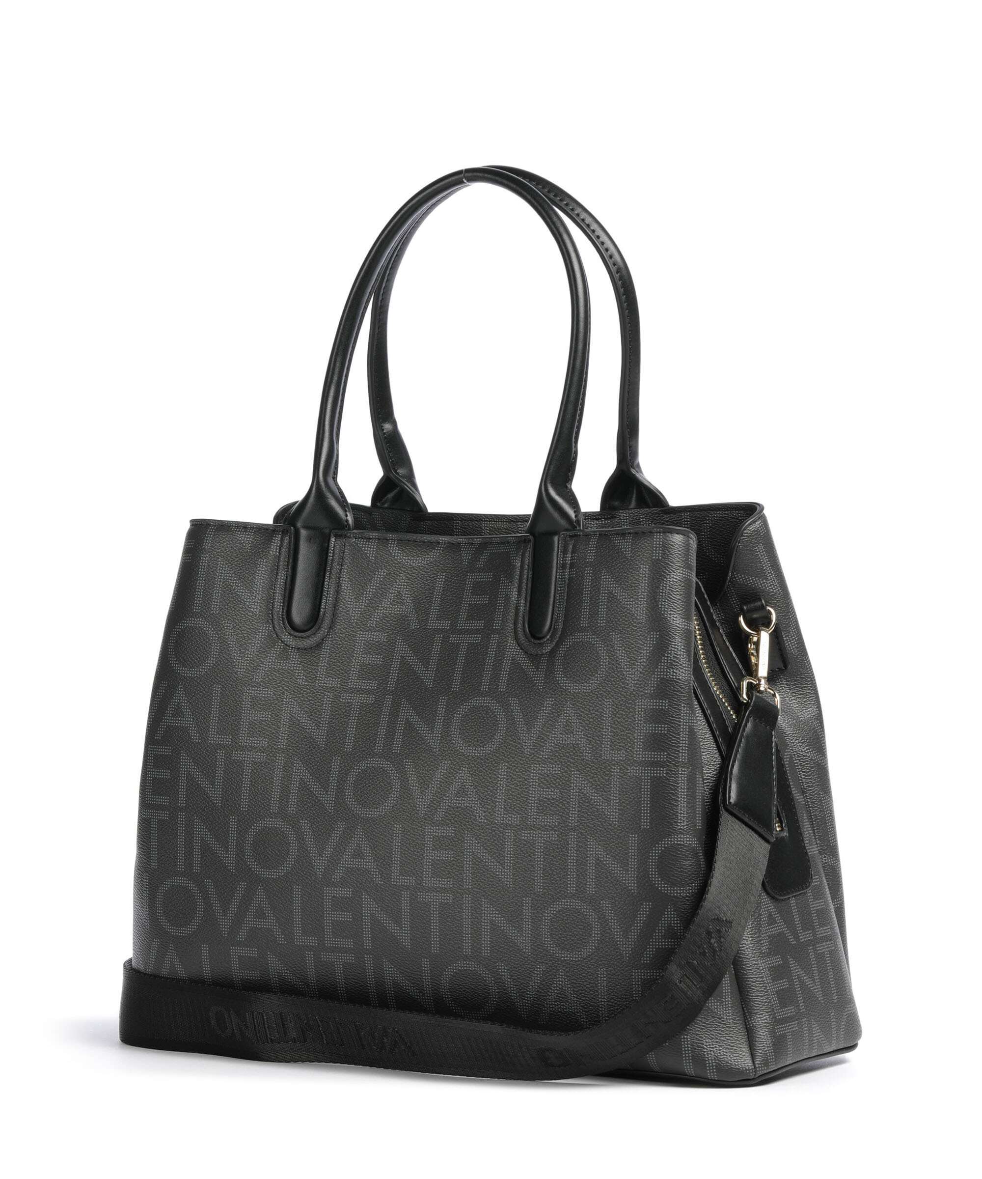 Valentino Bags Regina Re Sac à main nero - Image 2