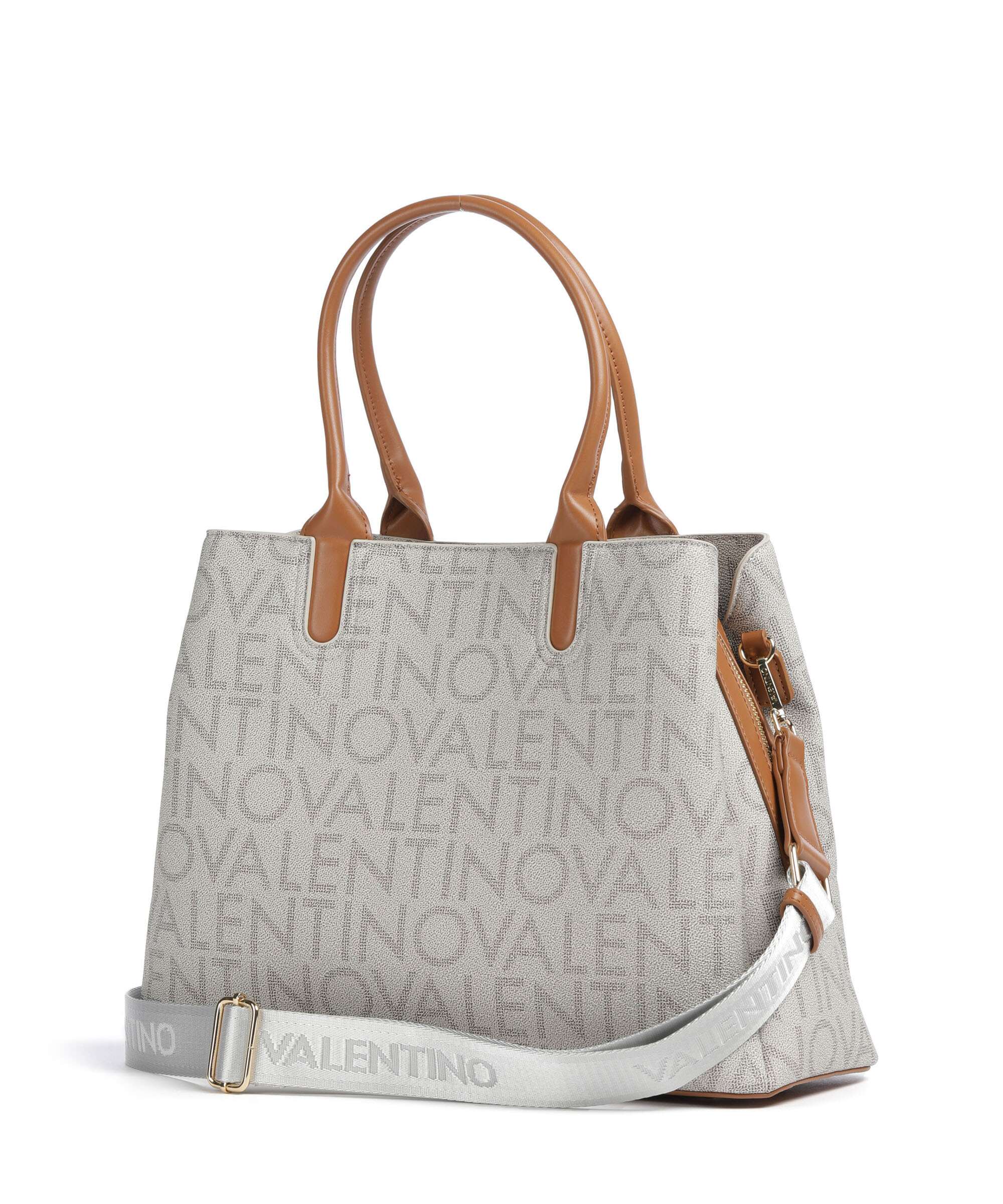 Valentino Bags Regina Re Sac à main beige/natur - Image 2