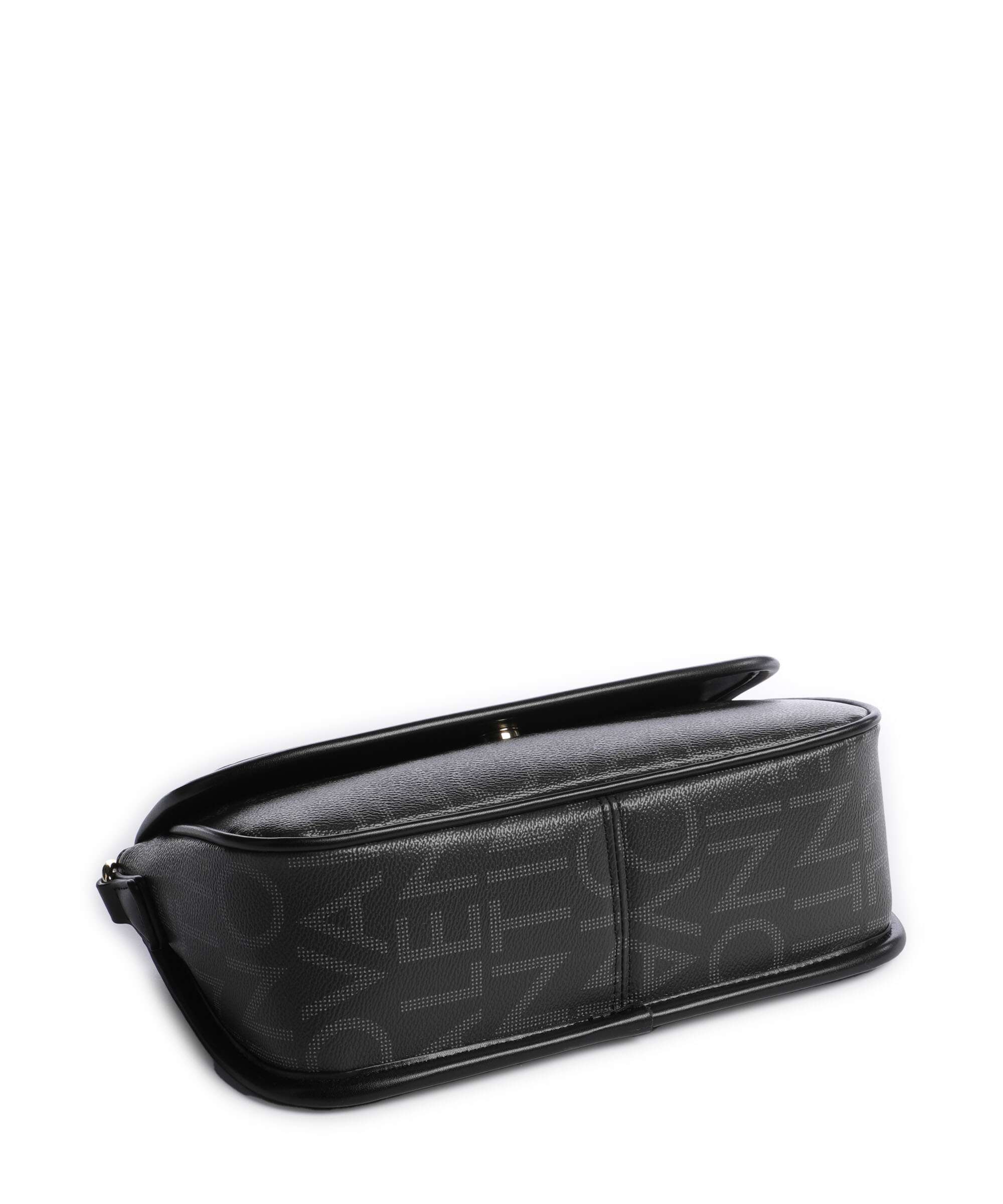 Valentino Bags Regina Re Sac porté épaule nero - Image 4
