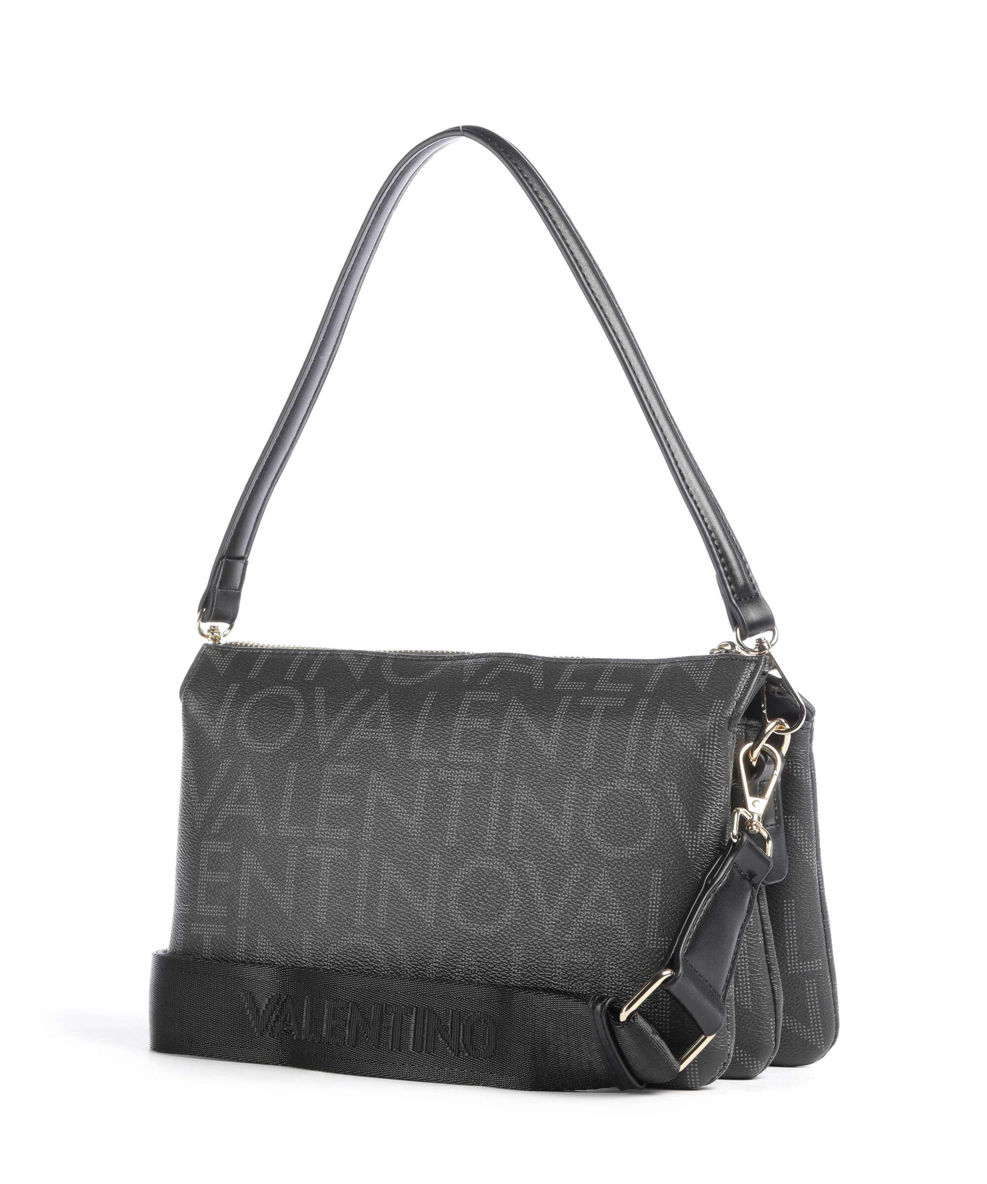 Valentino Bags Regina Re Sac porté épaule nero - Image 2