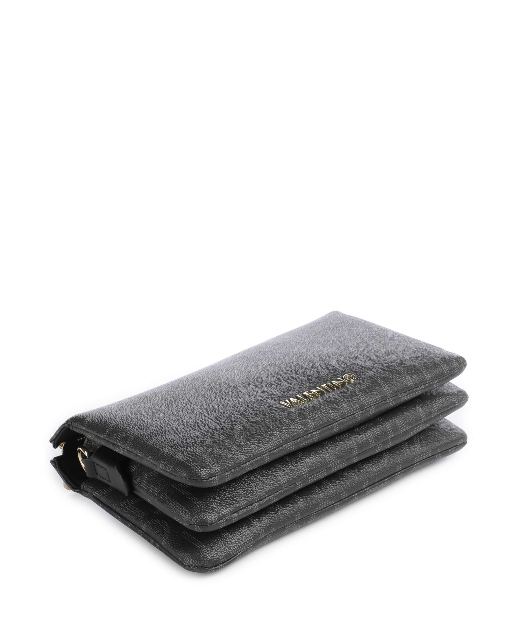 Valentino Bags Regina Re Sac porté épaule nero - Image 3