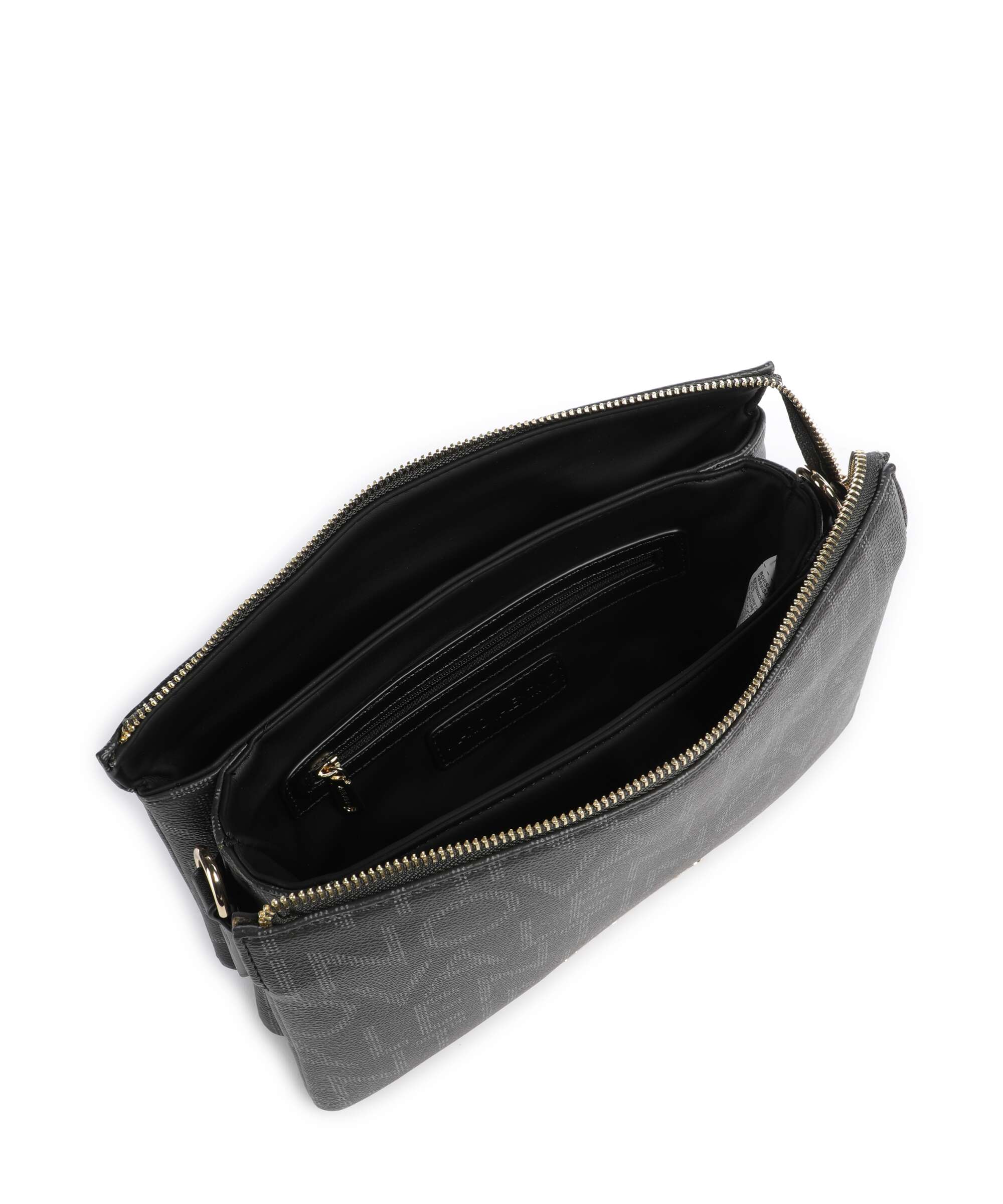 Valentino Bags Regina Re Sac porté épaule nero - Image 4