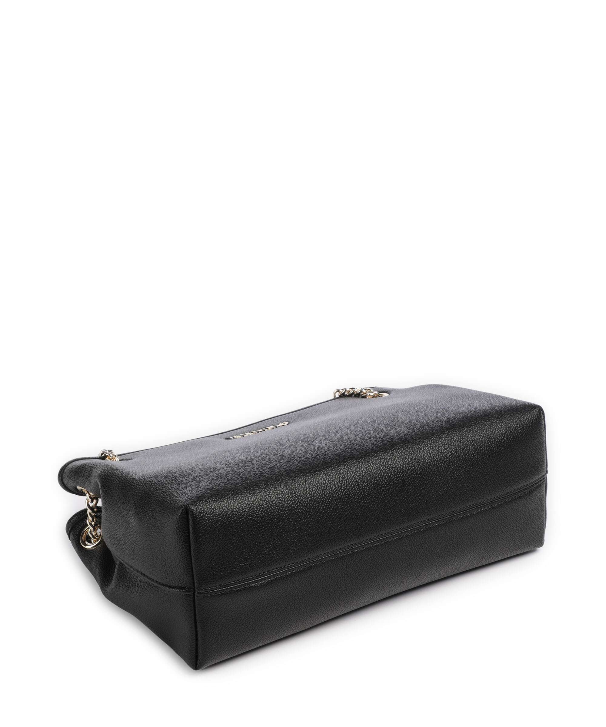 Valentino Bags Rhea Re Cabas nero - Image 3