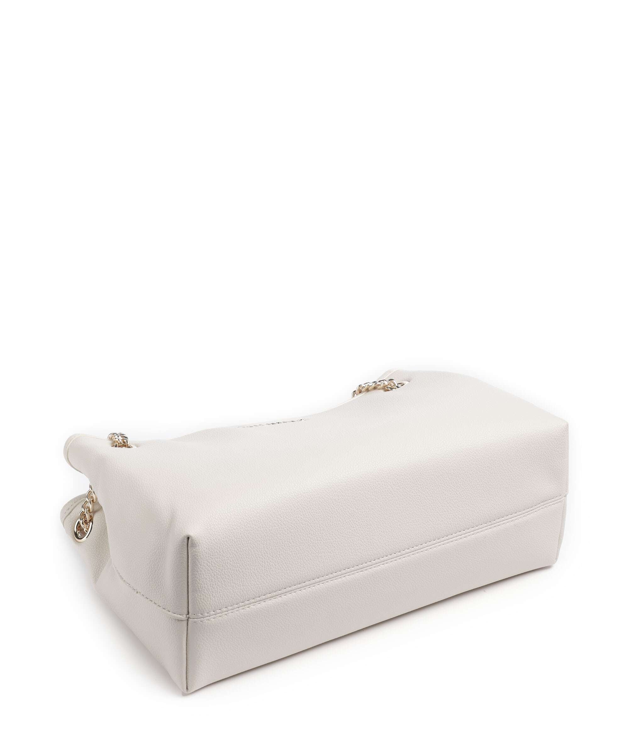 Valentino Bags Rhea Re Cabas ecru - Image 3