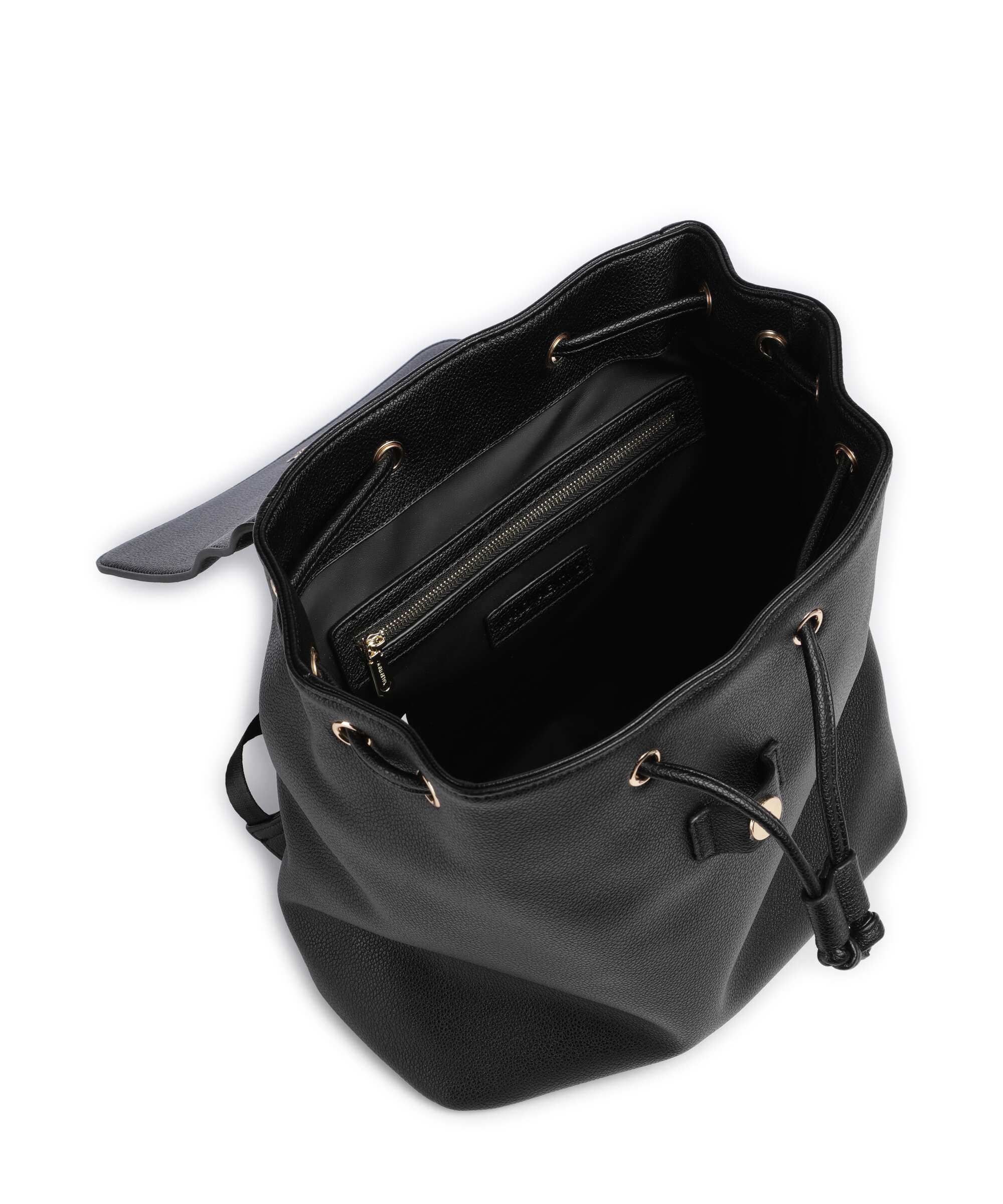 Valentino Bags Ryta Re Sac à dos nero - Image 4