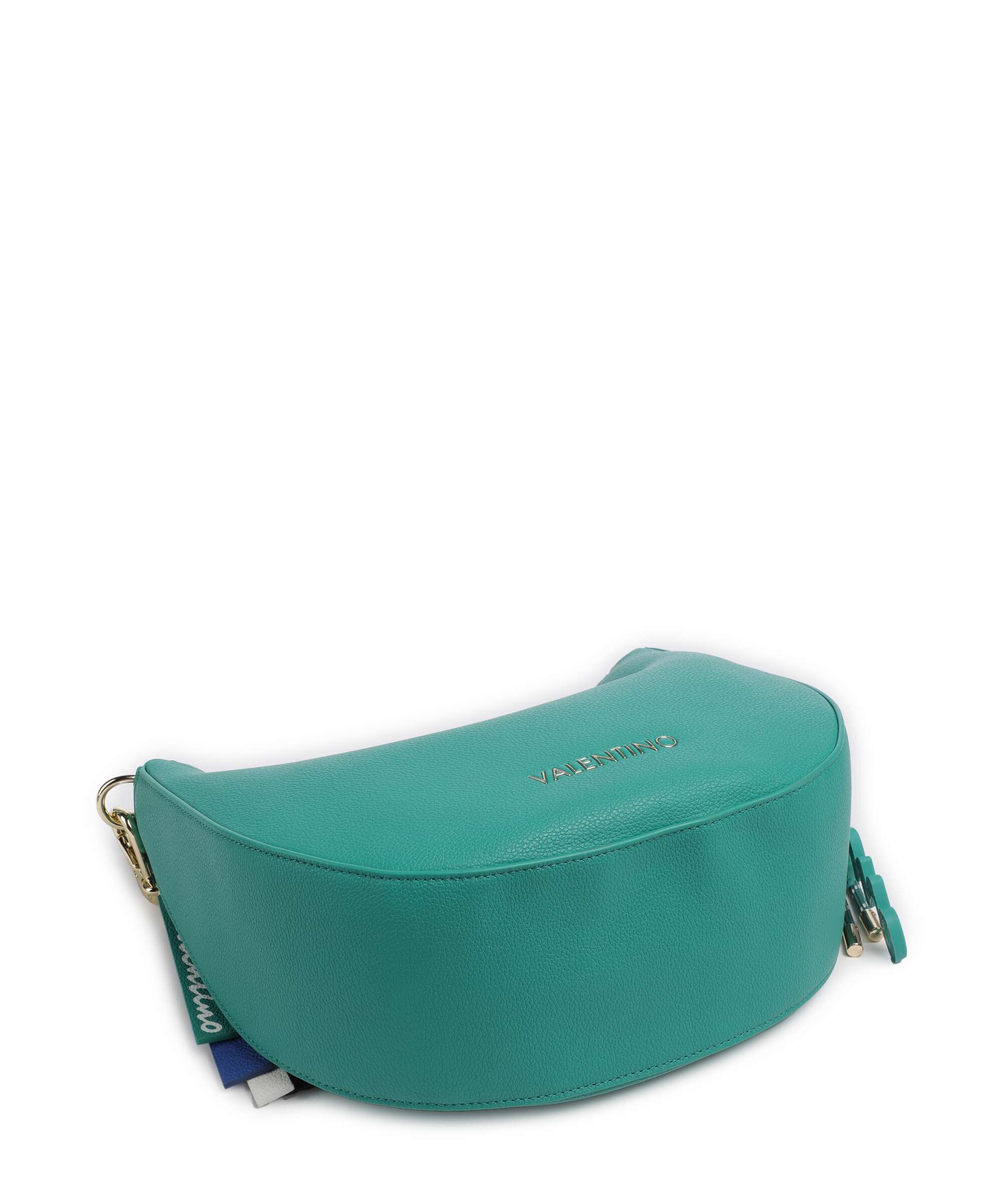Valentino Bags Ryta Re Sac porté épaule smeraldo - Image 4