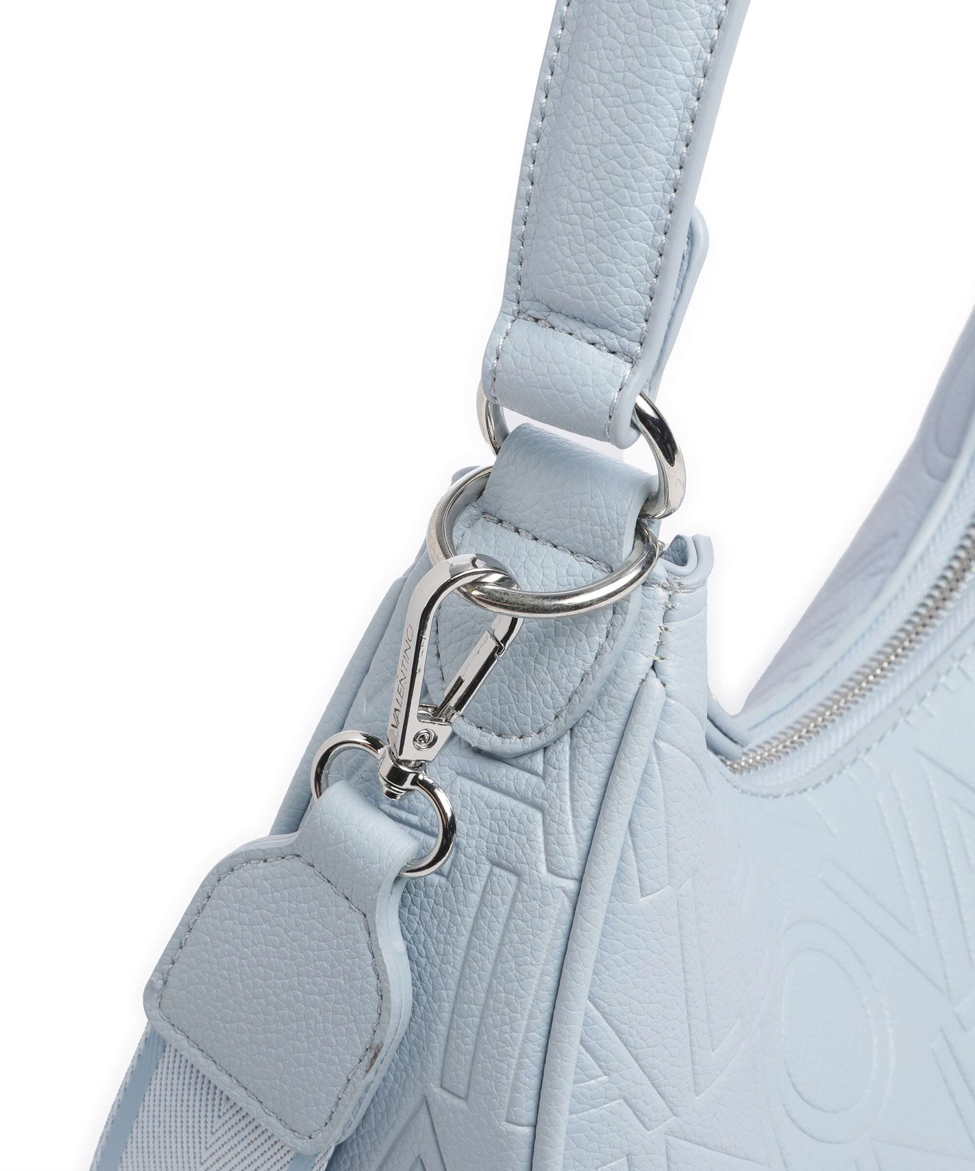 Valentino Bags Shelby Sac porté épaule azzurro - Image 3