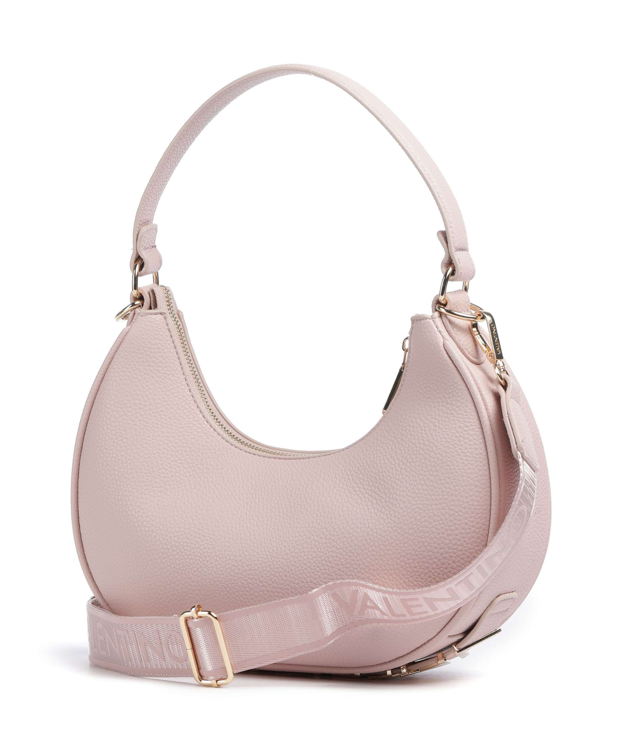 Valentino Bags Shelby Sac porté épaule cipria - Image 2