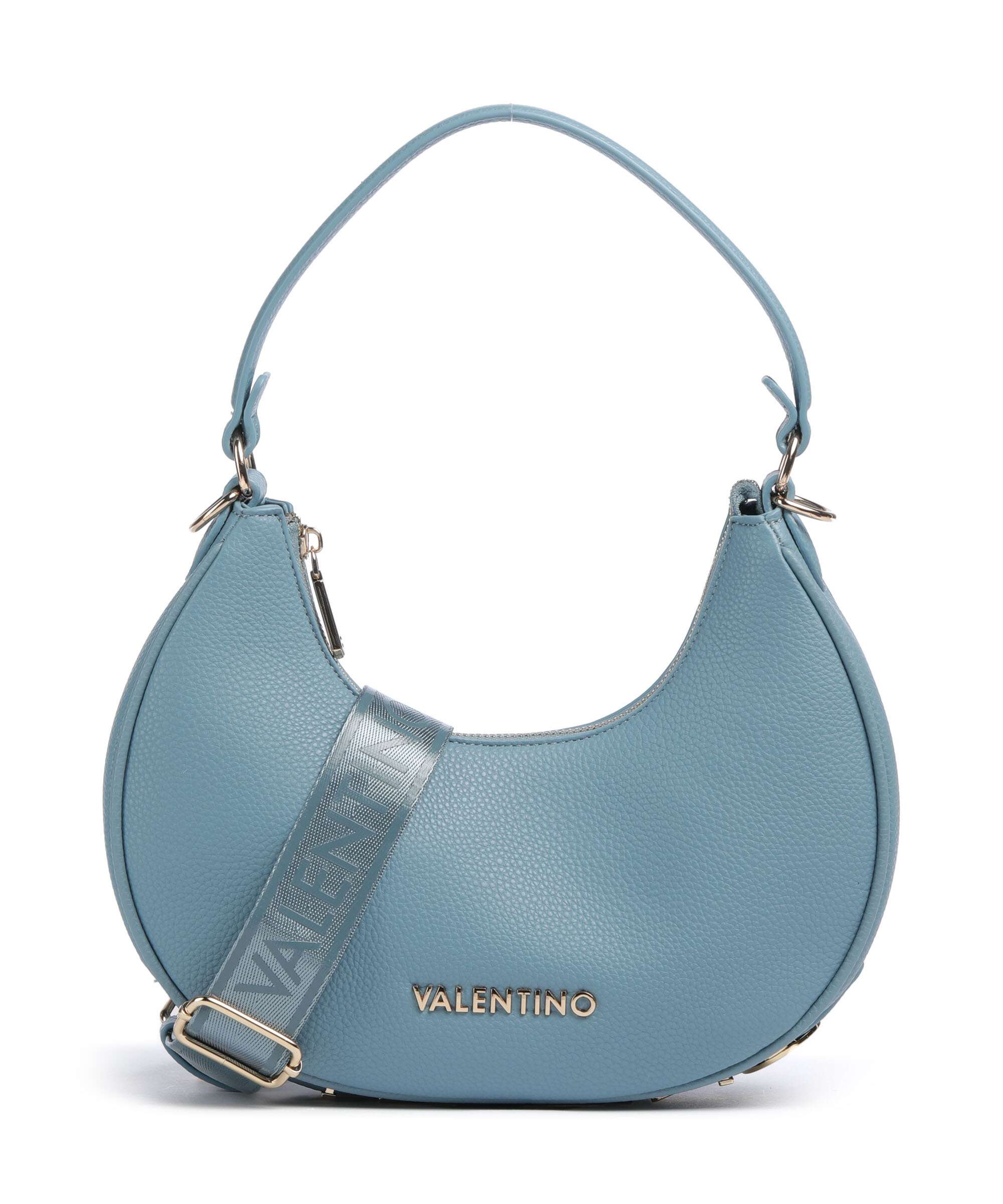 Valentino Bags Shelby Sac porté épaule avio