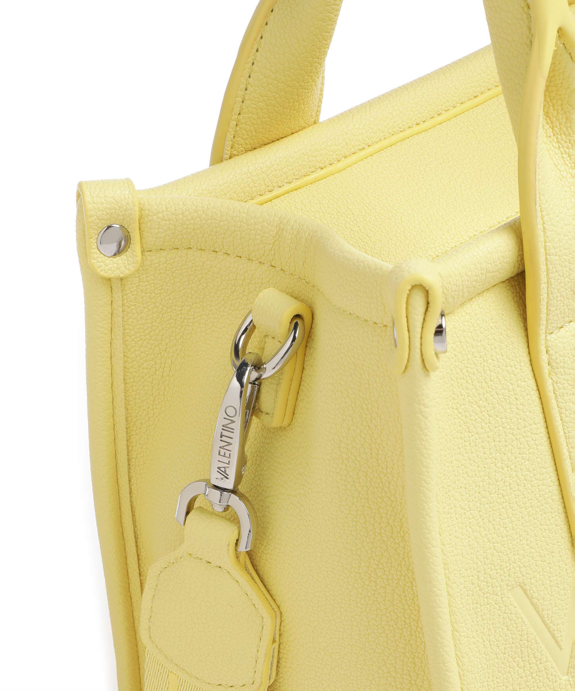 Valentino Bags Sirah Re Sac à main giallo - Image 3