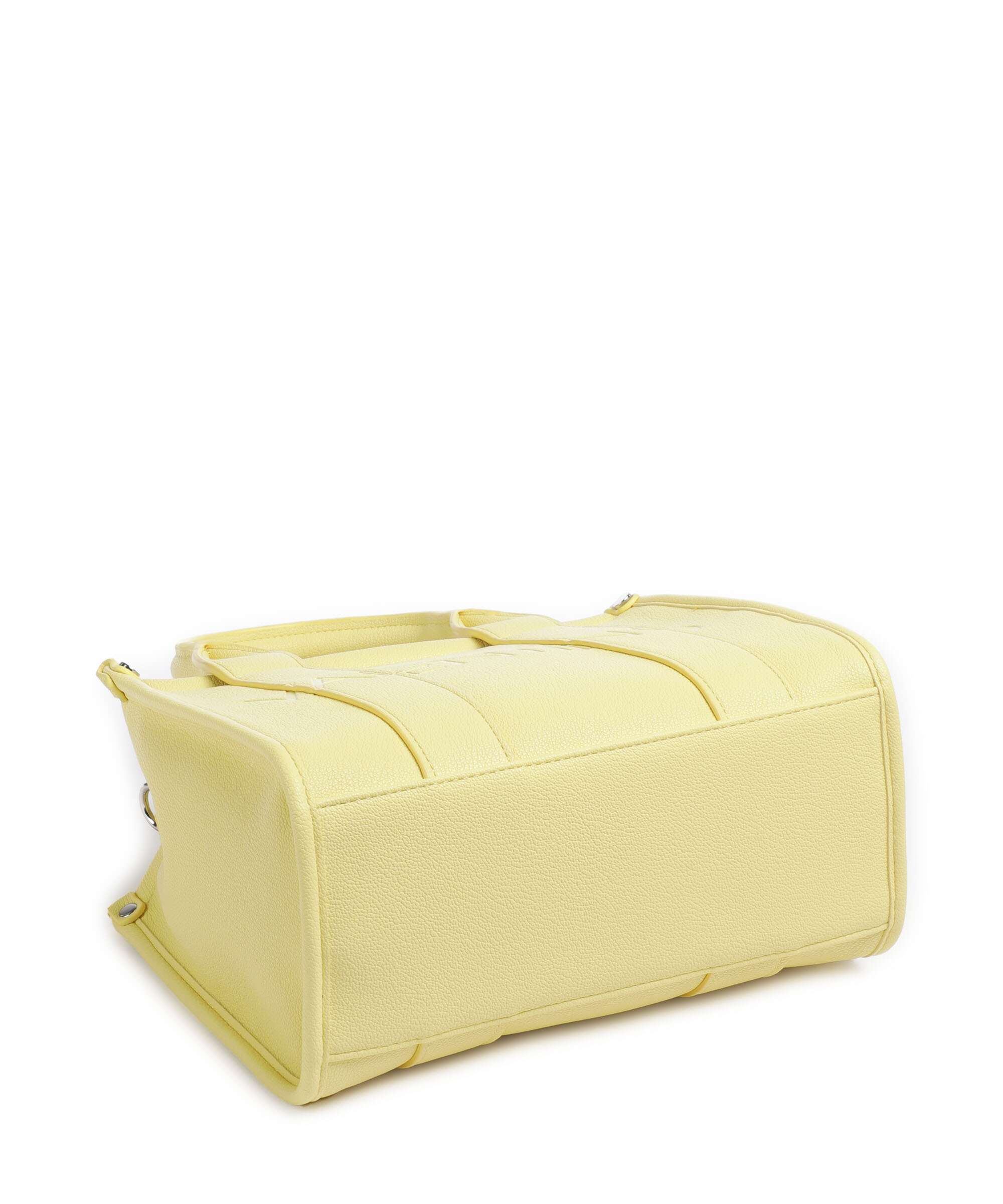 Valentino Bags Sirah Re Sac à main giallo - Image 4