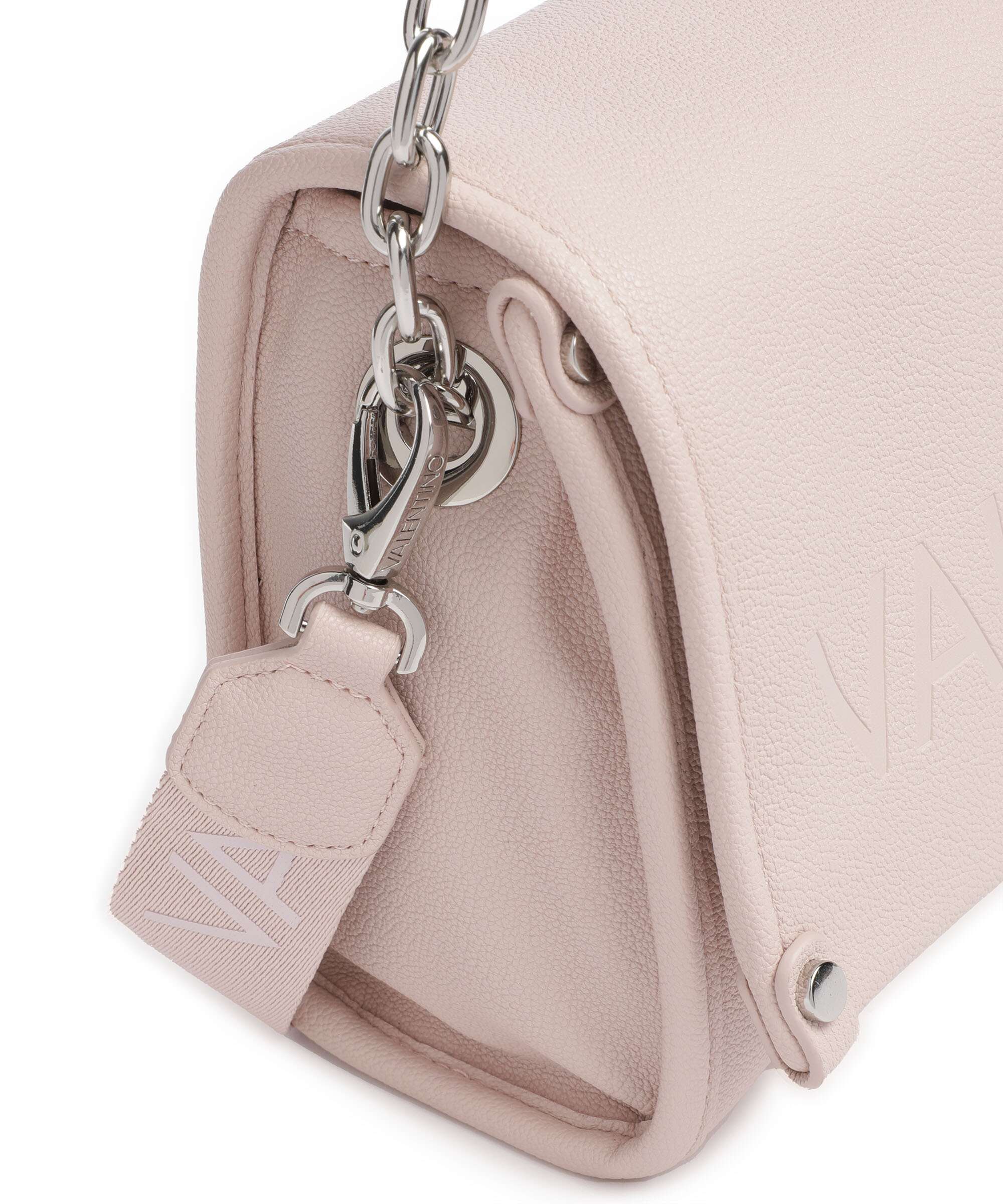 Valentino Bags Sirah Re Sac porté épaule cipria - Image 3