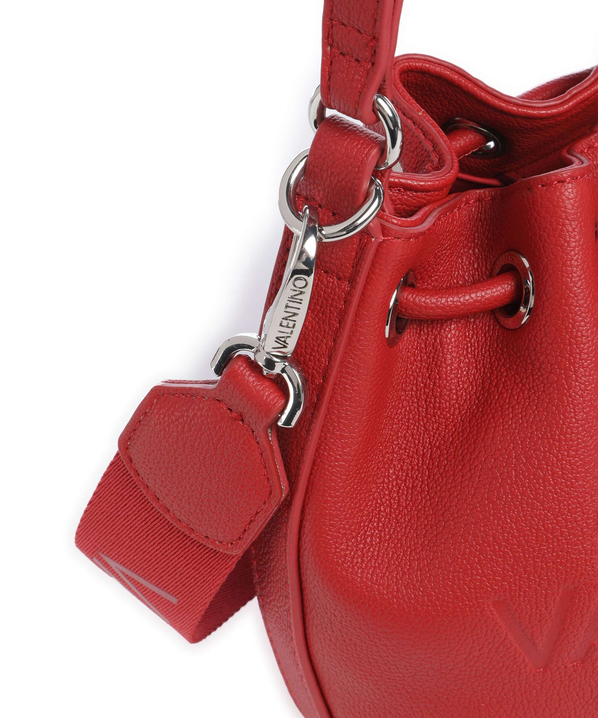 Valentino Bags Sirah Re Sac seau rosso - Image 3