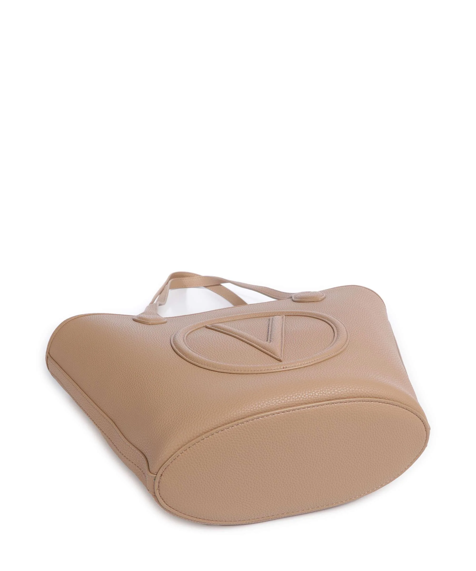 Valentino Bags Special Covent Cabas beige - Image 4