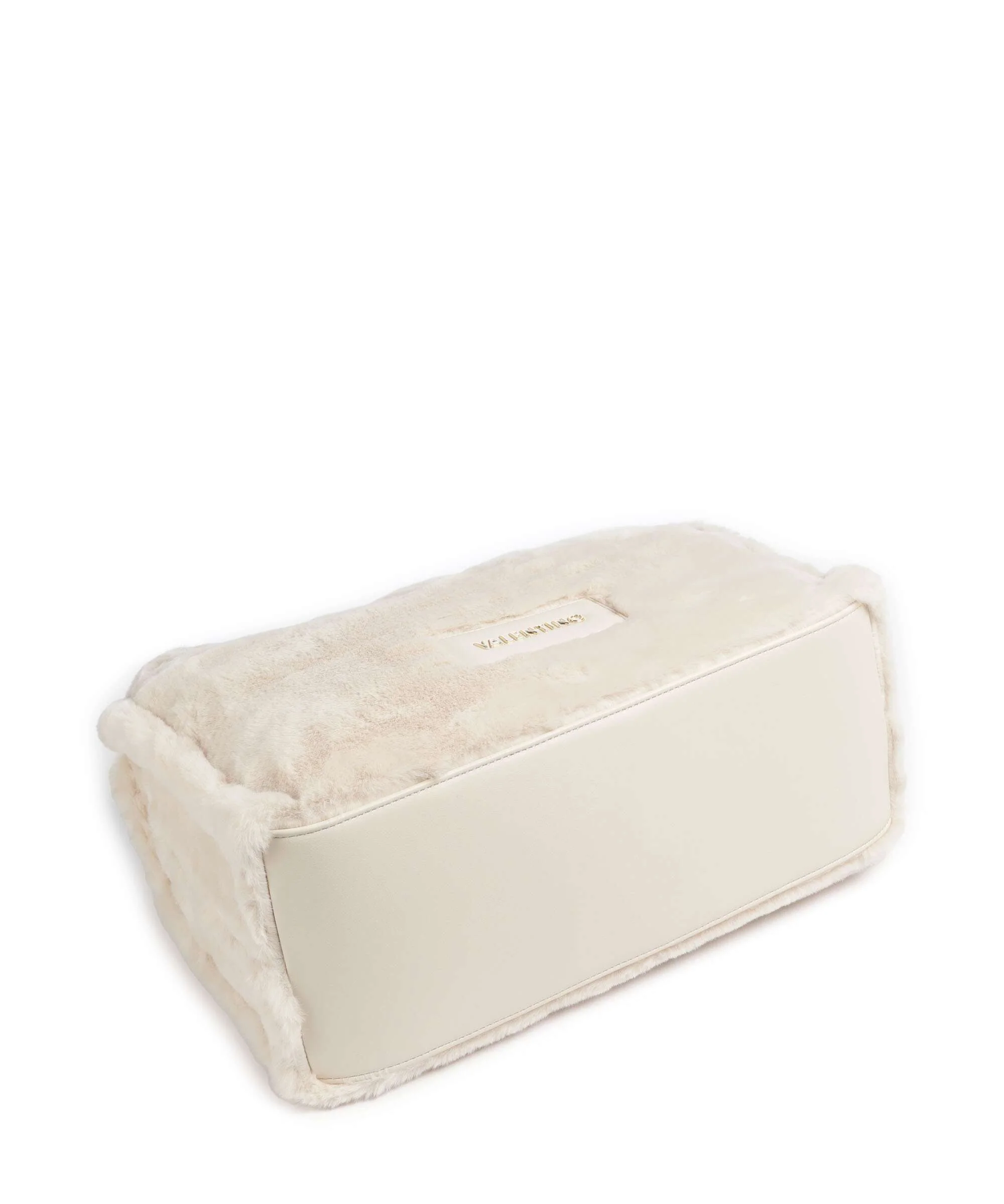 Valentino Bags Special Fadia Cabas ecru - Image 3
