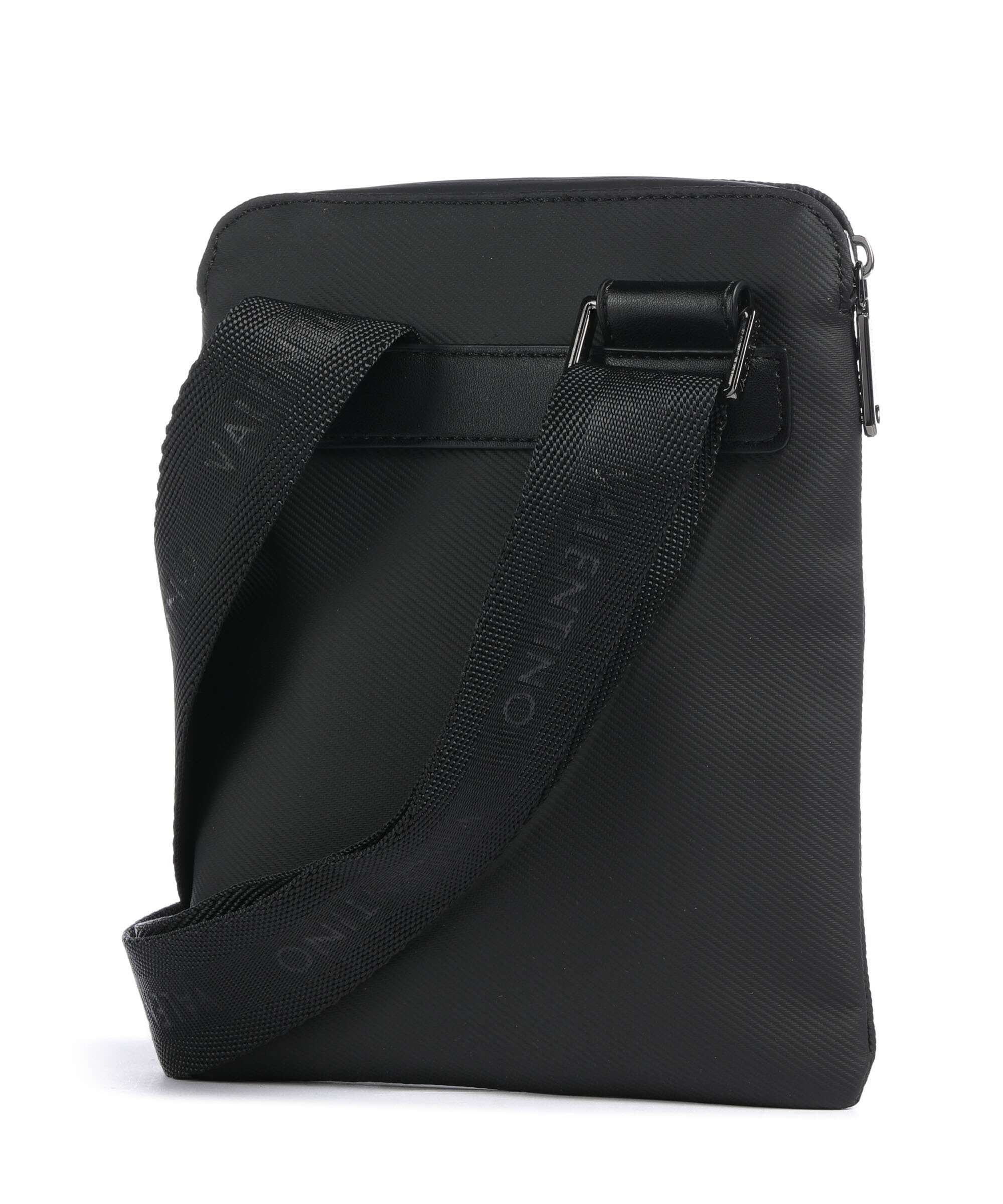 Valentino Bags Stellar Sac bandoulière nero - Image 2