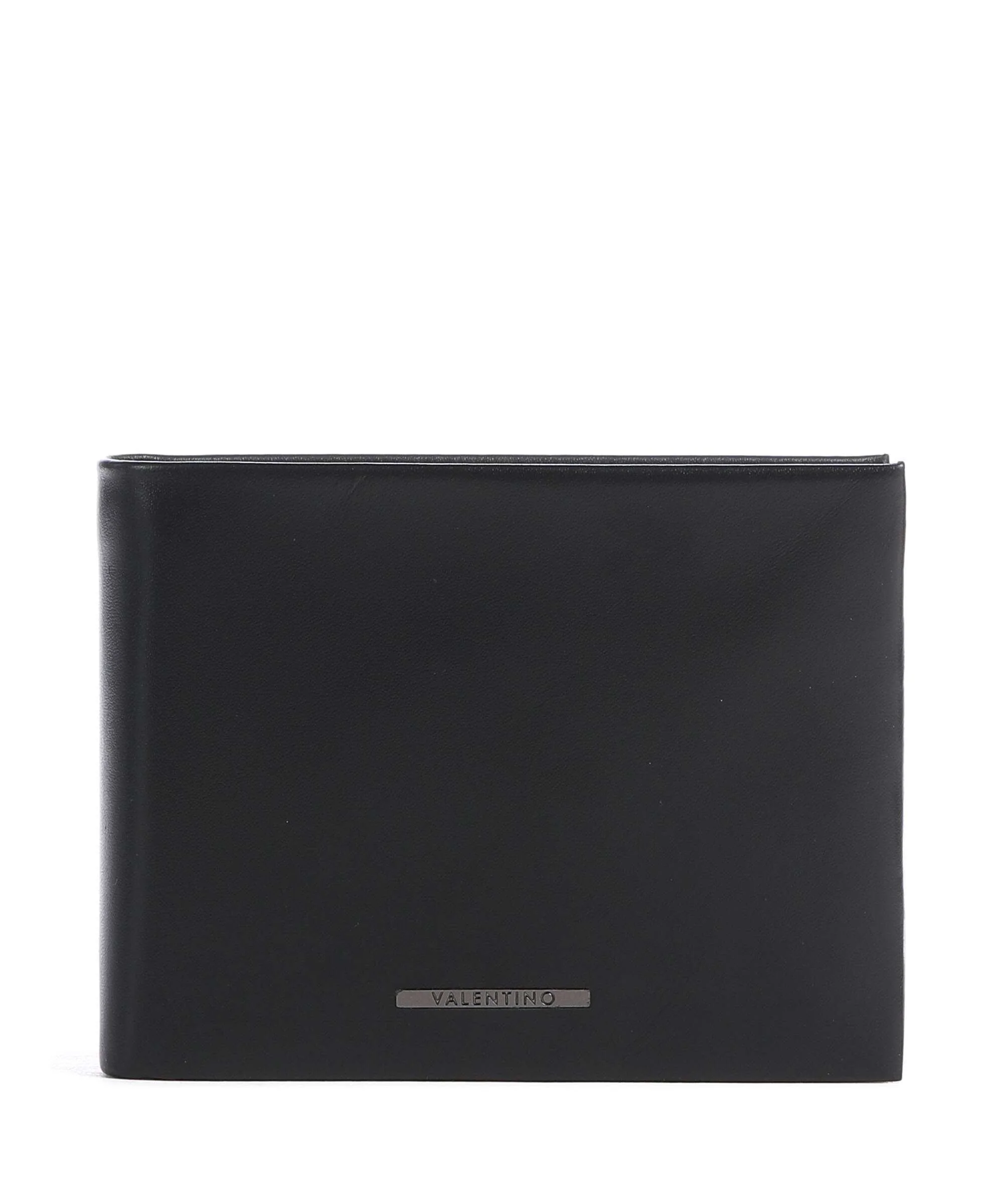 Valentino Bags Vill Portefeuille nero