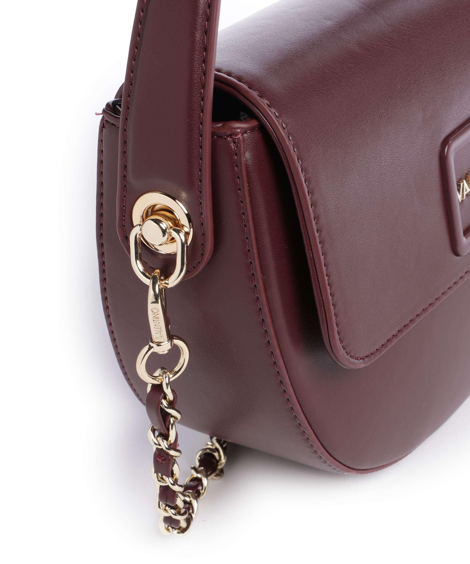 Valentino Bags Wannabe Re Sac à main prugna - Image 3