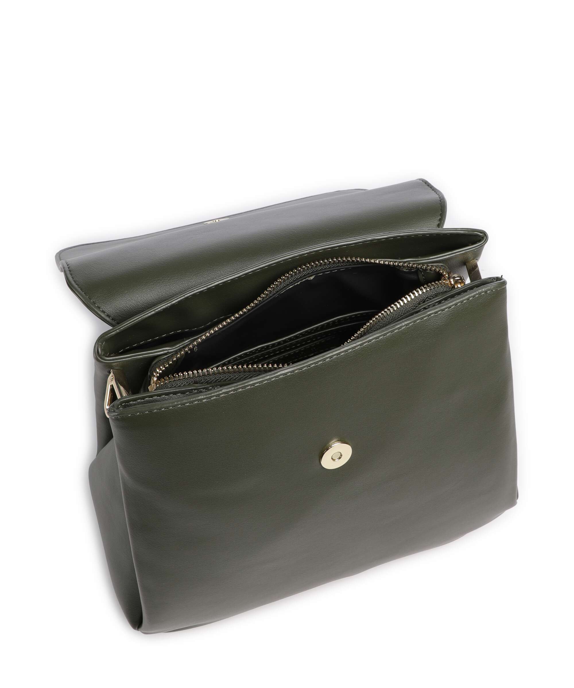 Valentino Bags West Re Sac à dos militare - Image 4
