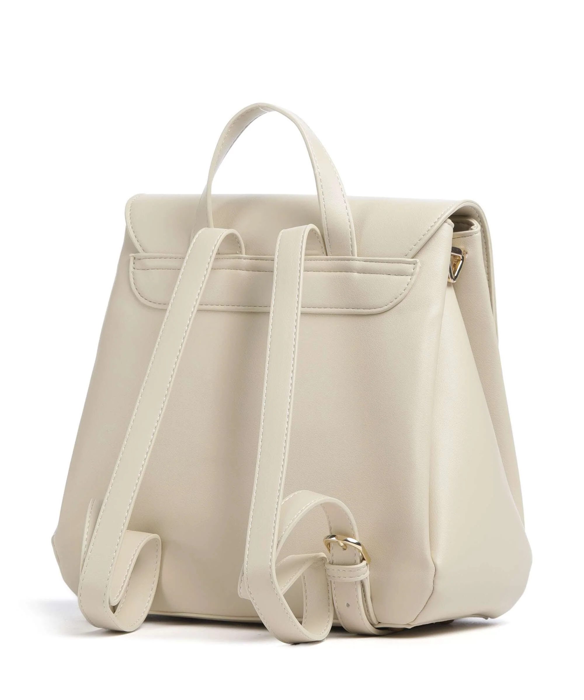 Valentino Bags West Re Sac à dos ecru - Image 2