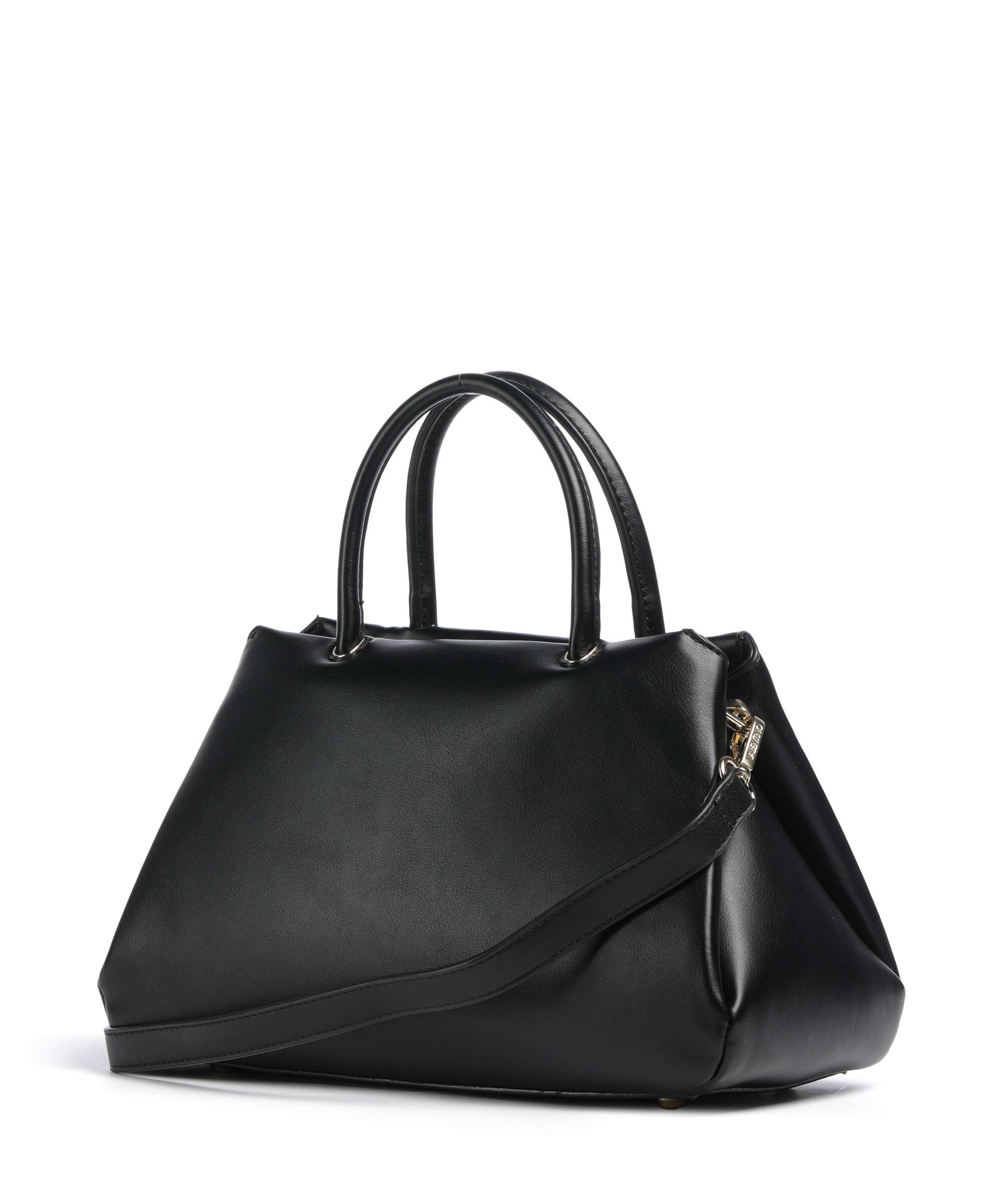 Valentino Bags West Re Sac à main nero - Image 2