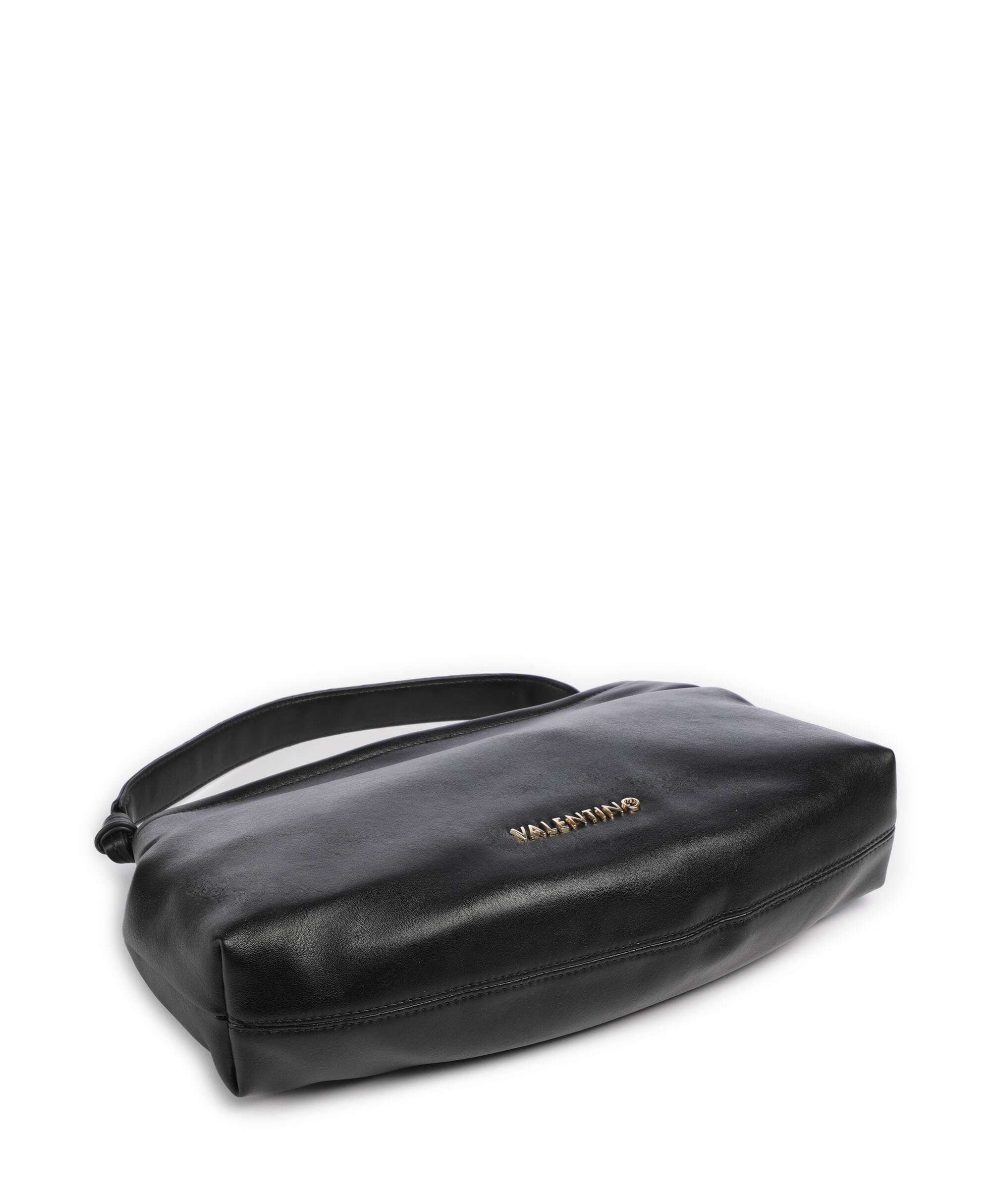 Valentino Bags Winter Re Sac porté épaule nero - Image 4