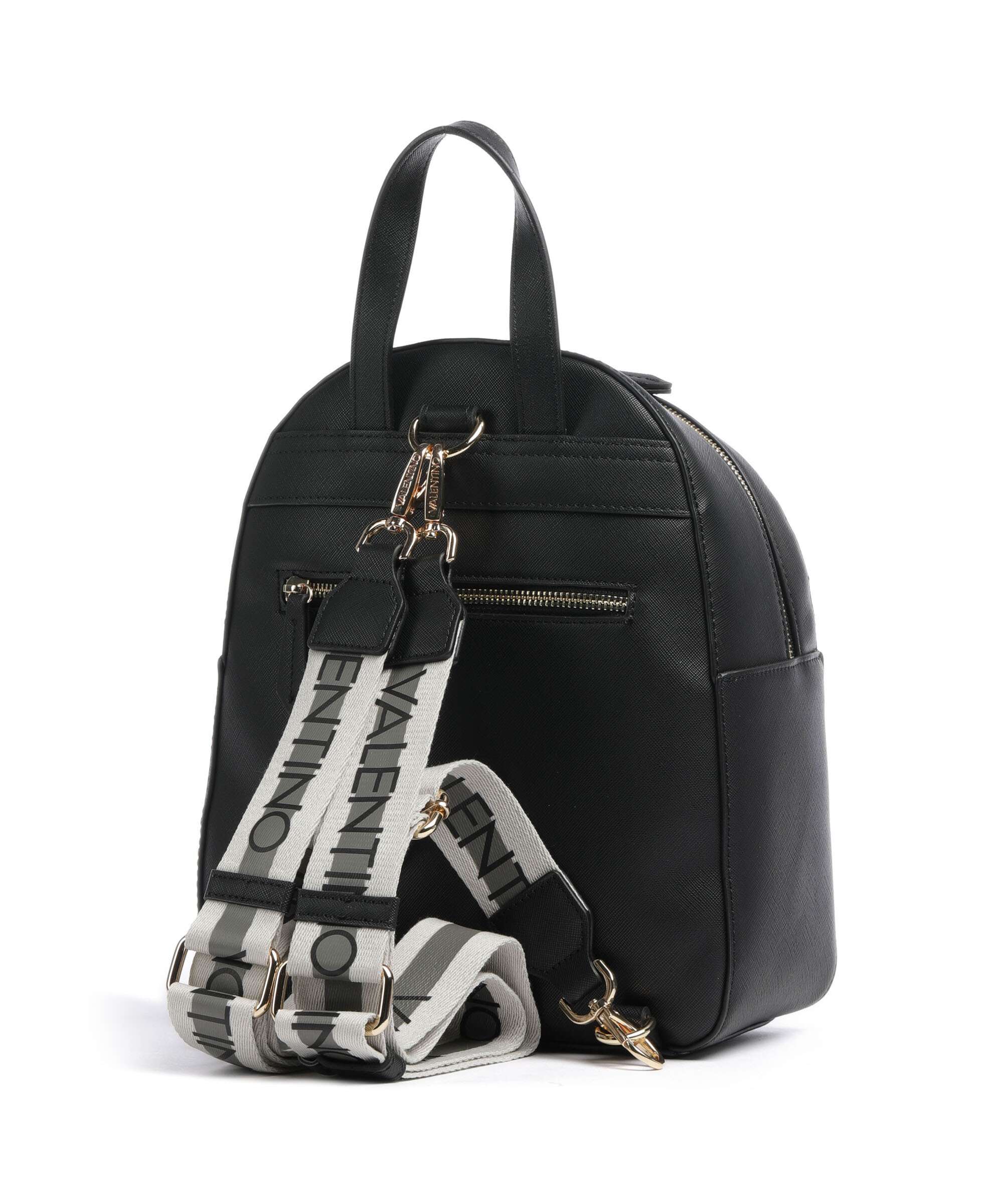 Valentino Bags Zero Re Sac à dos nero - Image 2