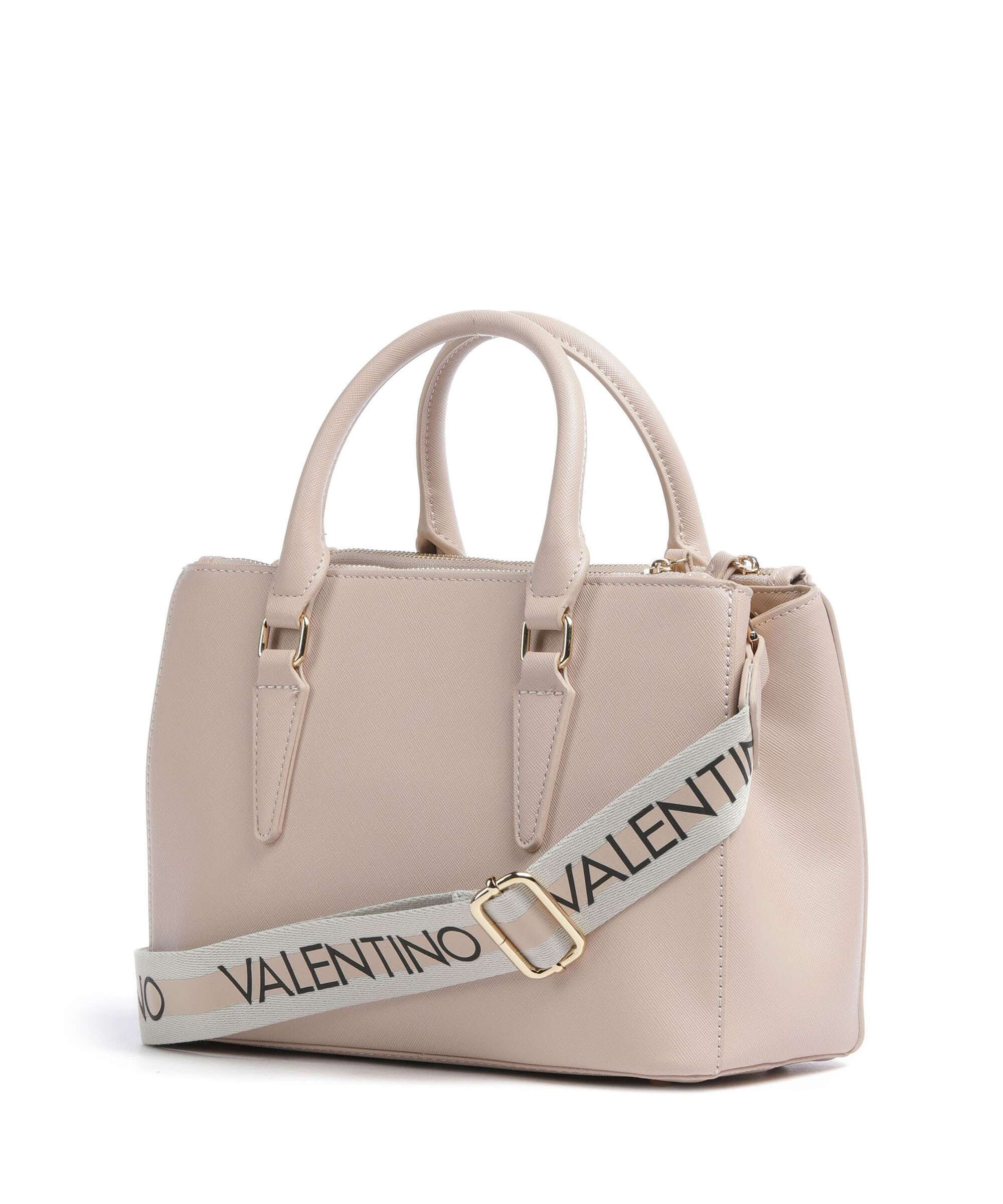 Valentino Bags Zero Re Sac à main cipria - Image 2