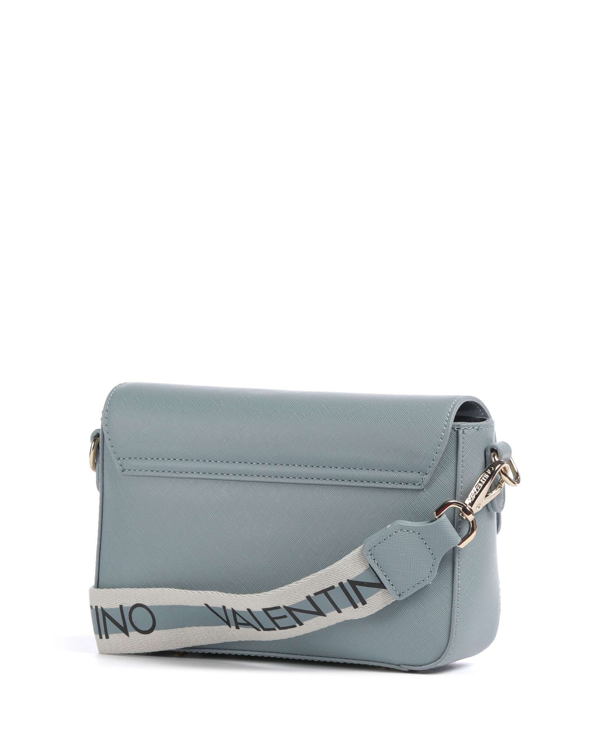 Valentino Bags Zero Re Sac bandoulière avio - Image 2