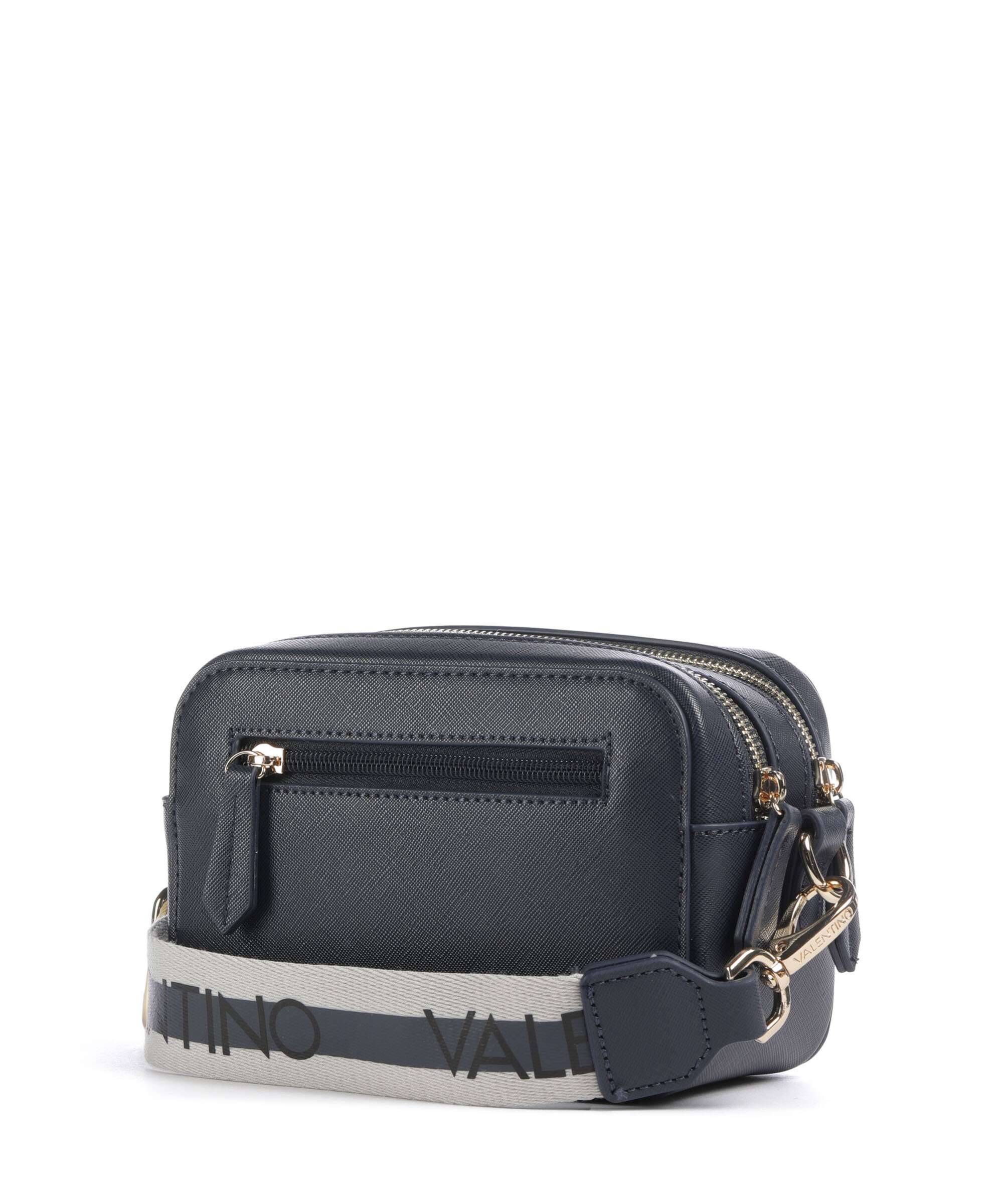 Valentino Bags Zero Re Sac bandoulière blu notte - Image 2
