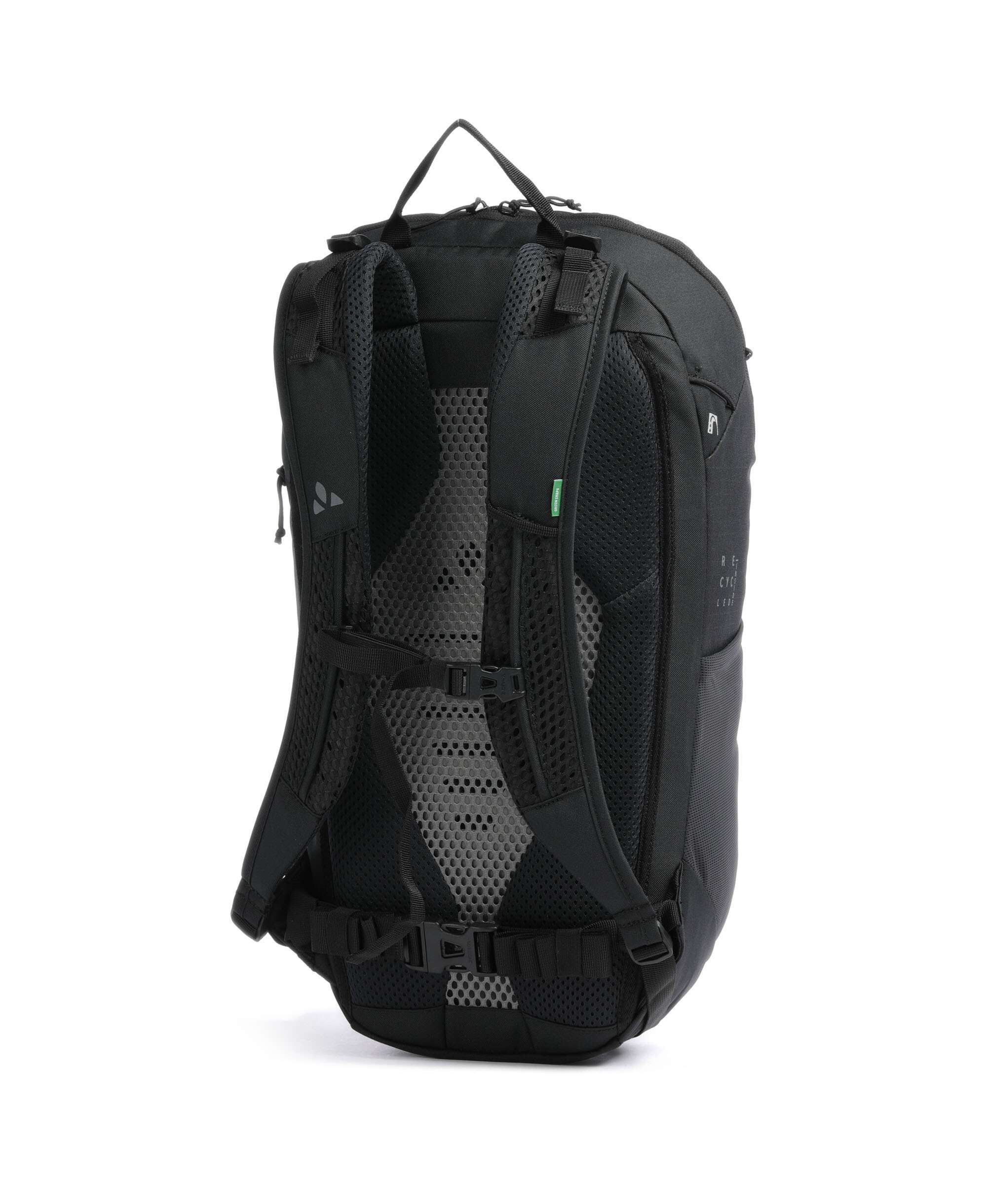 Vaude Agile 20 Sac à dos de randonnée black - Image 2