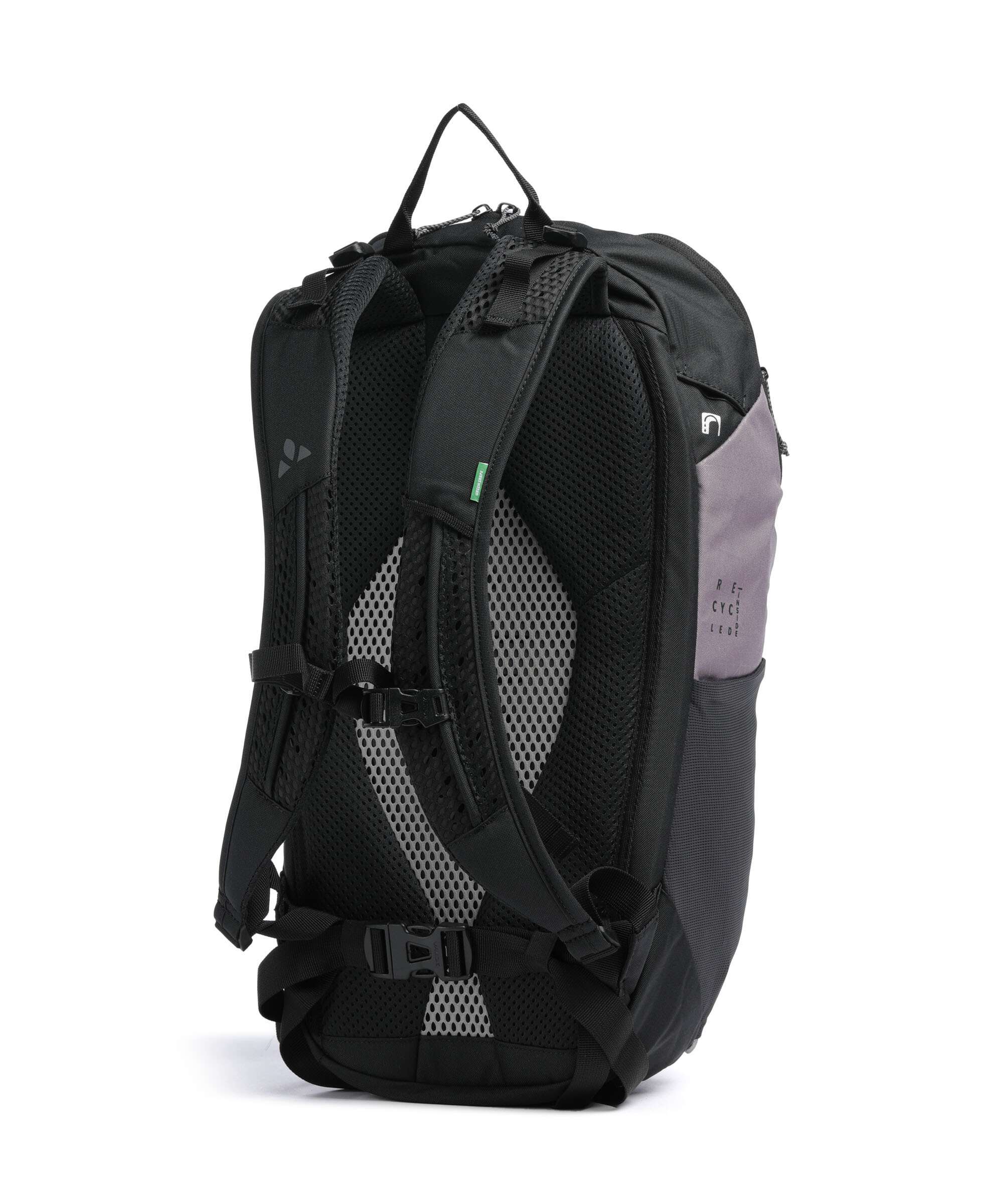 Vaude Agile 20 Sac à dos de randonnée purple ash - Image 2
