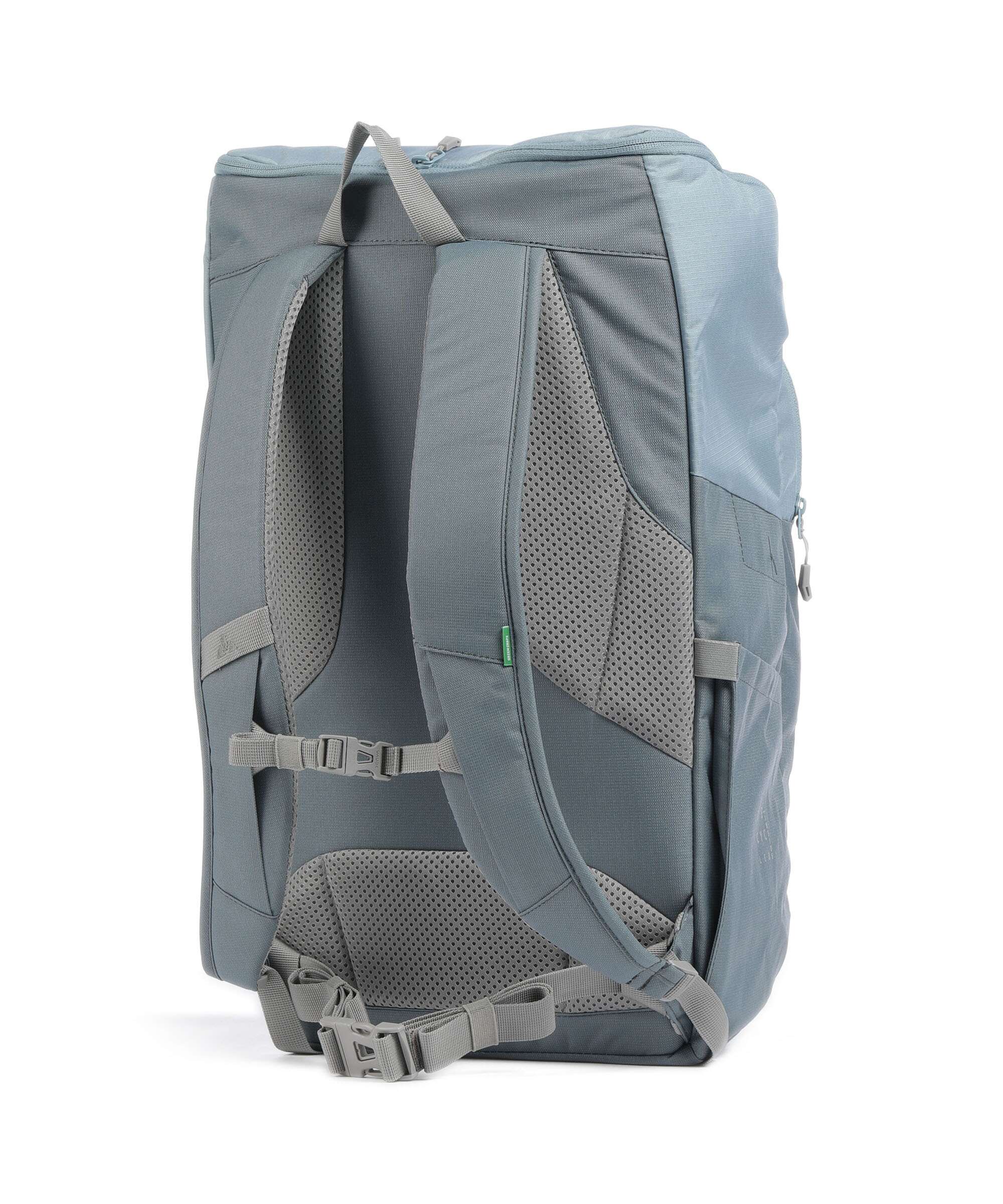 Vaude Albali II Sac à dos de randonnée heron - Image 2