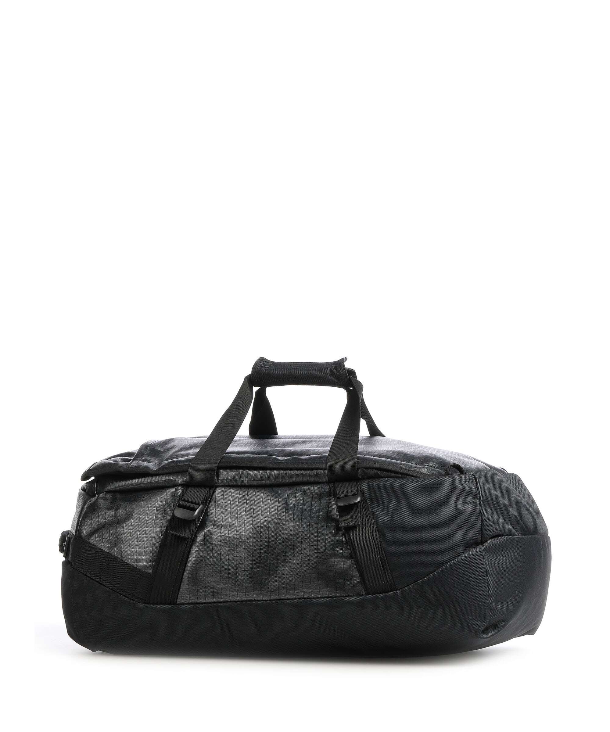 Vaude CityDuffel 35 Sac week-end black - Image 2