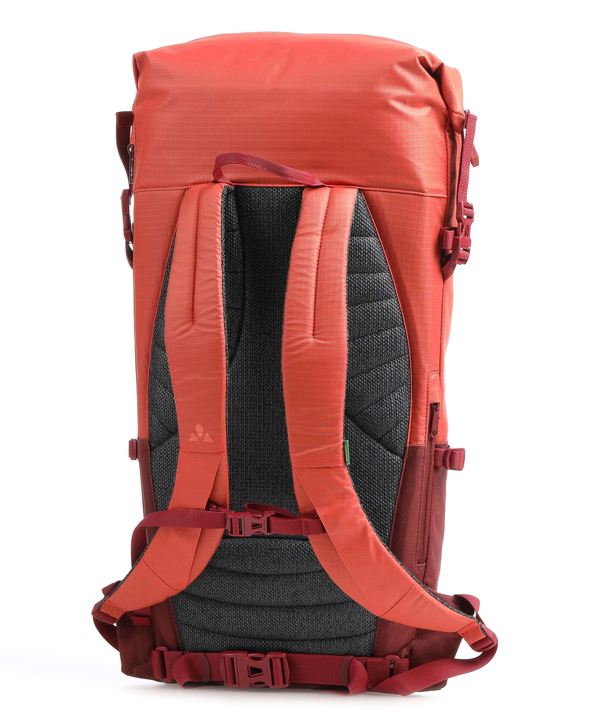 Vaude CityGo 23 Sac à dos hotchili - Image 2