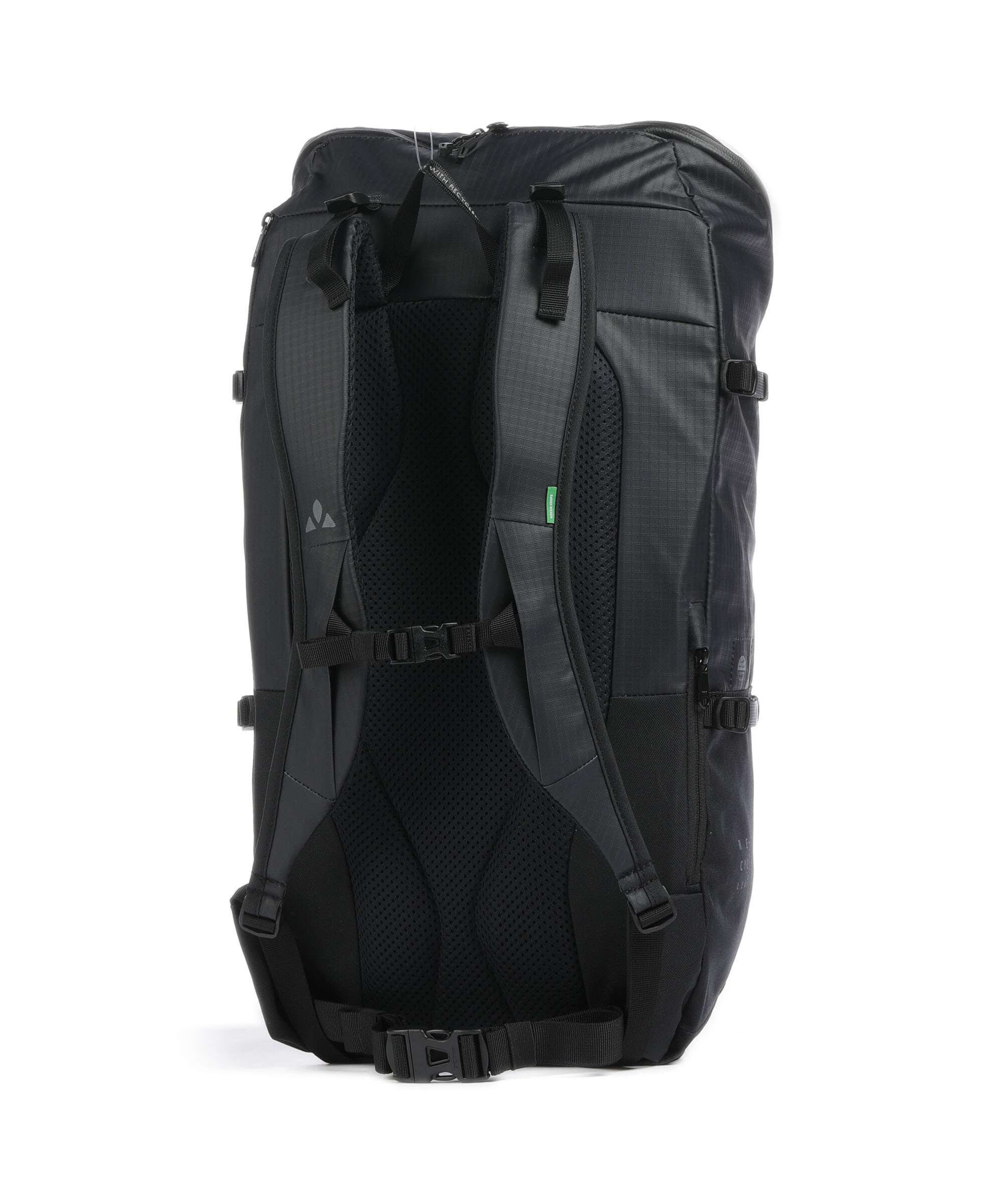 Vaude CityGo 30 II Sac à dos black - Image 2