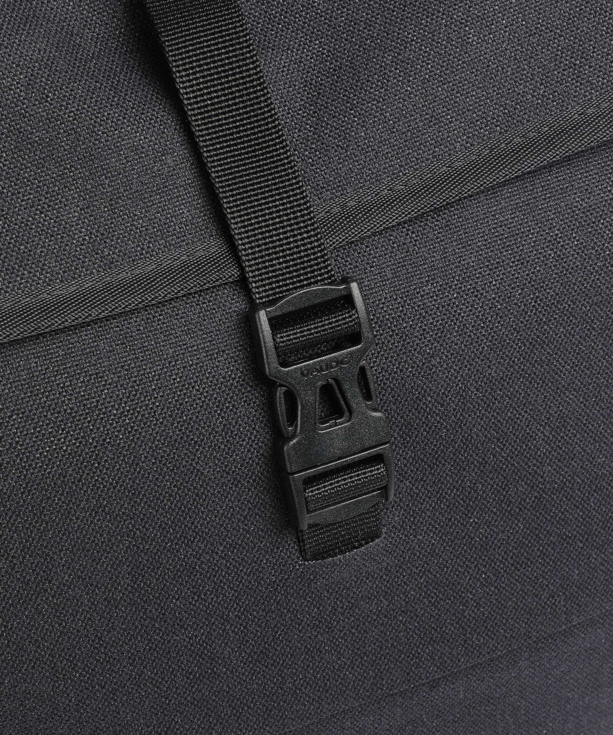 Vaude Clubride III Sac à dos black - Image 4