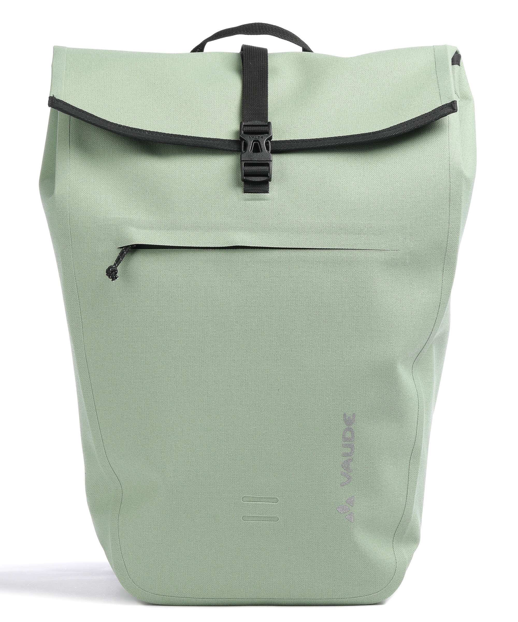 Vaude Clubride III Sac à dos willow green