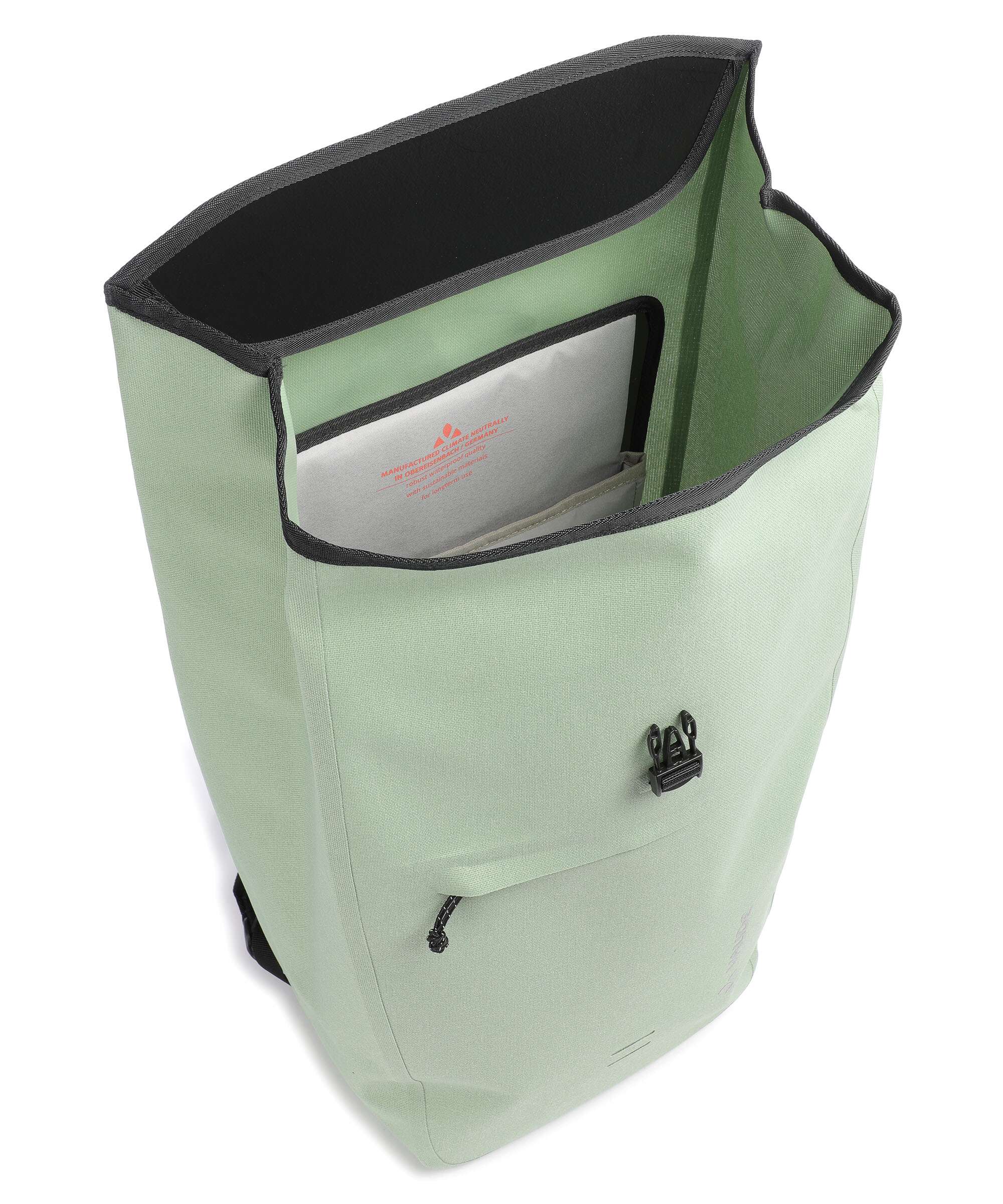 Vaude Clubride III Sac à dos willow green - Image 4