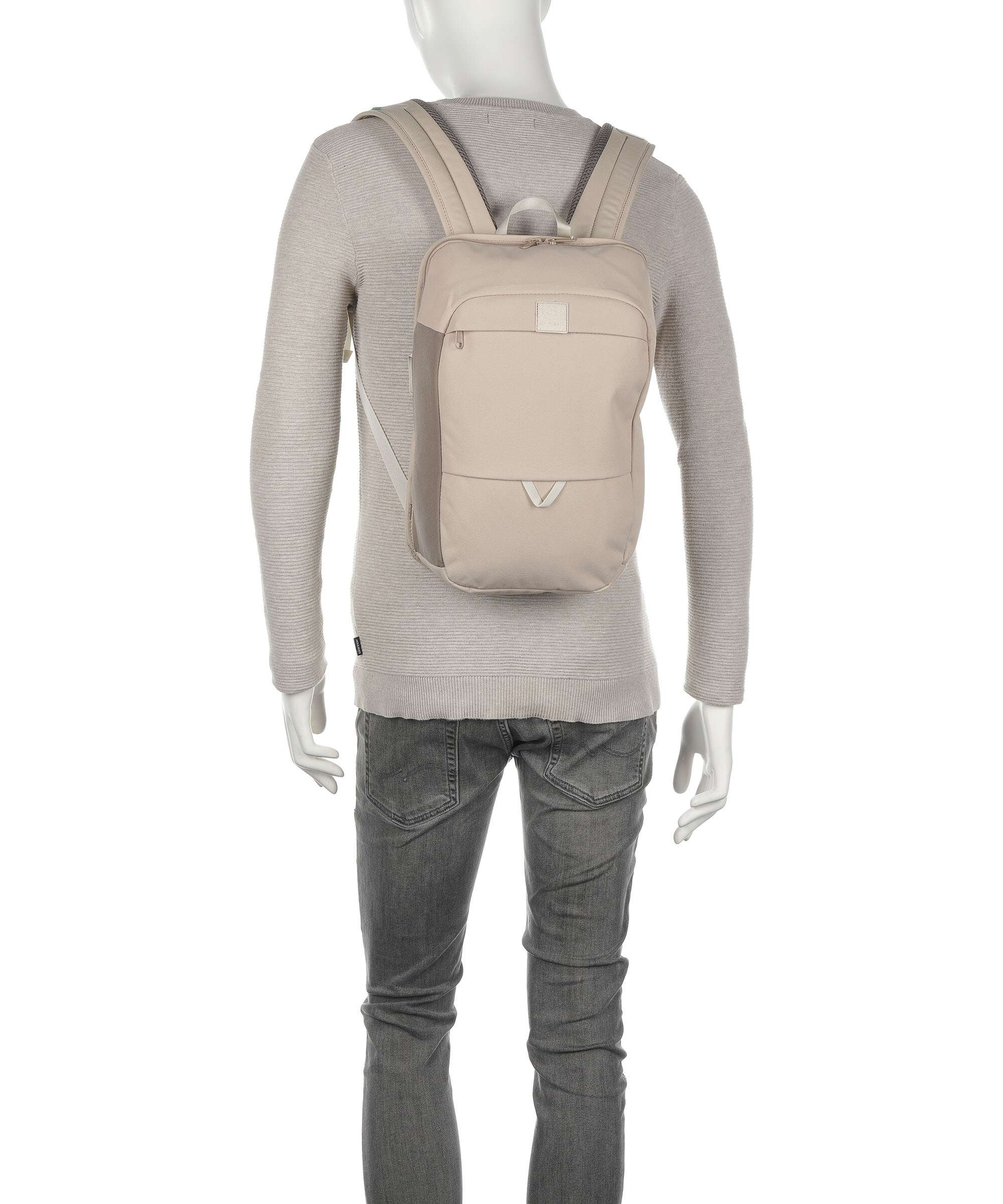 Vaude Coreway 10 Sac à dos eclipse - Image 4