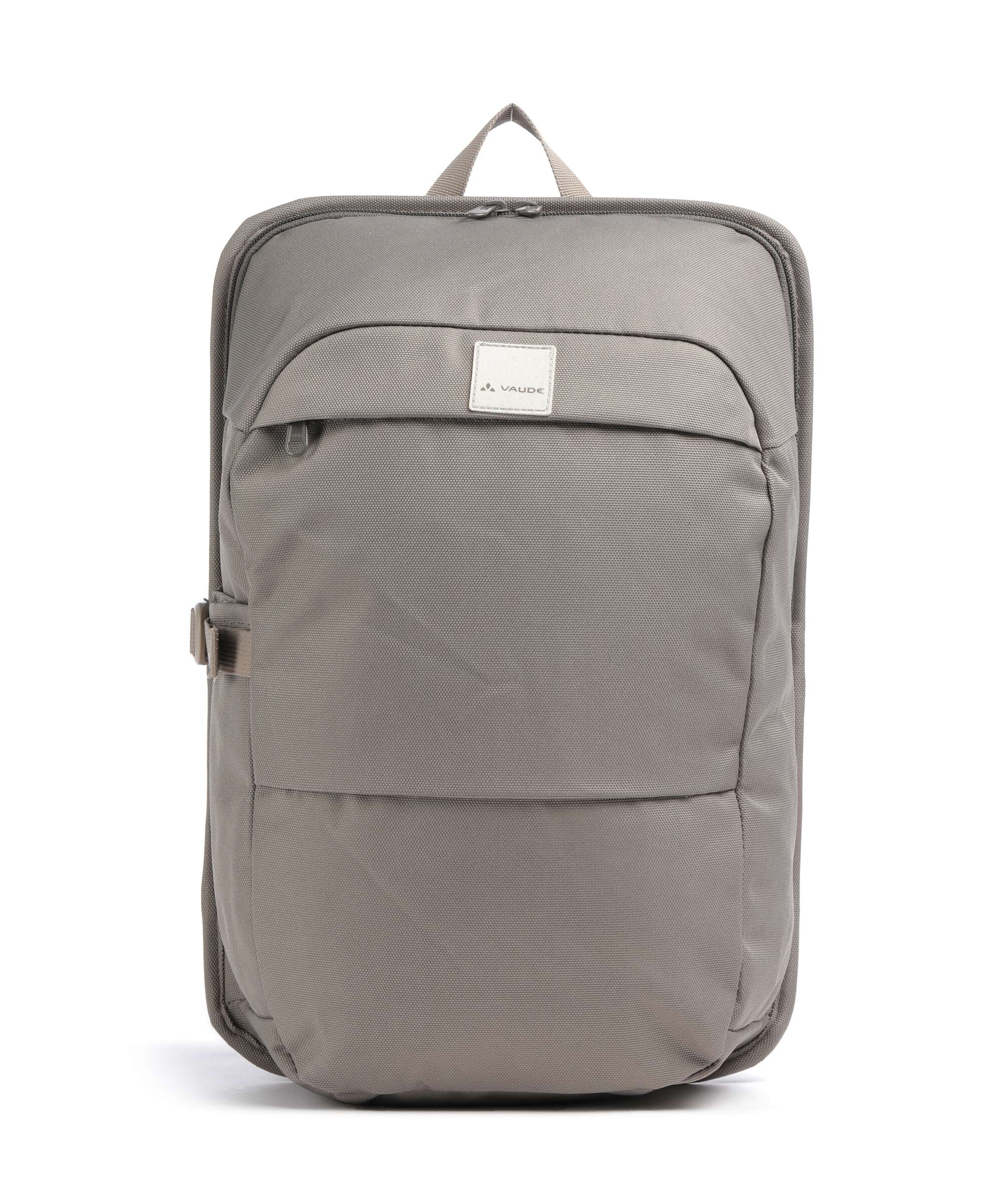 Vaude Coreway 10 Sac à dos coconut