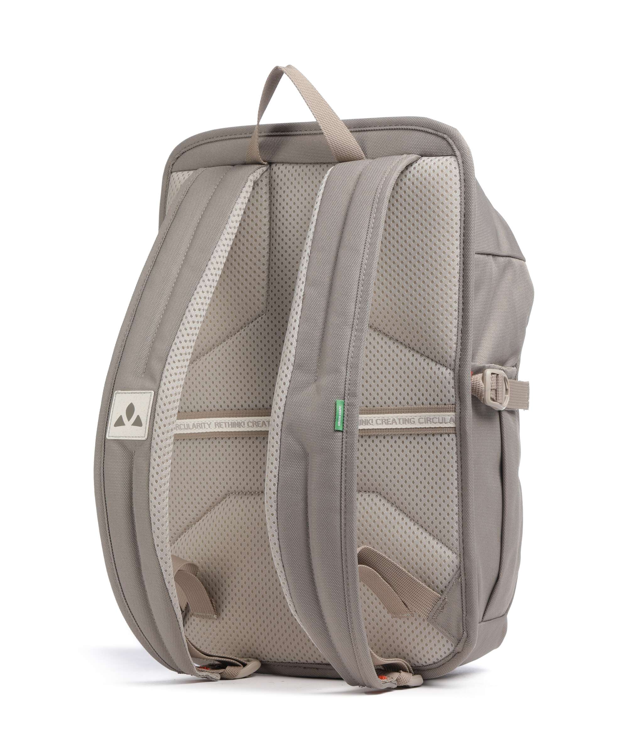 Vaude Coreway 10 Sac à dos coconut - Image 2