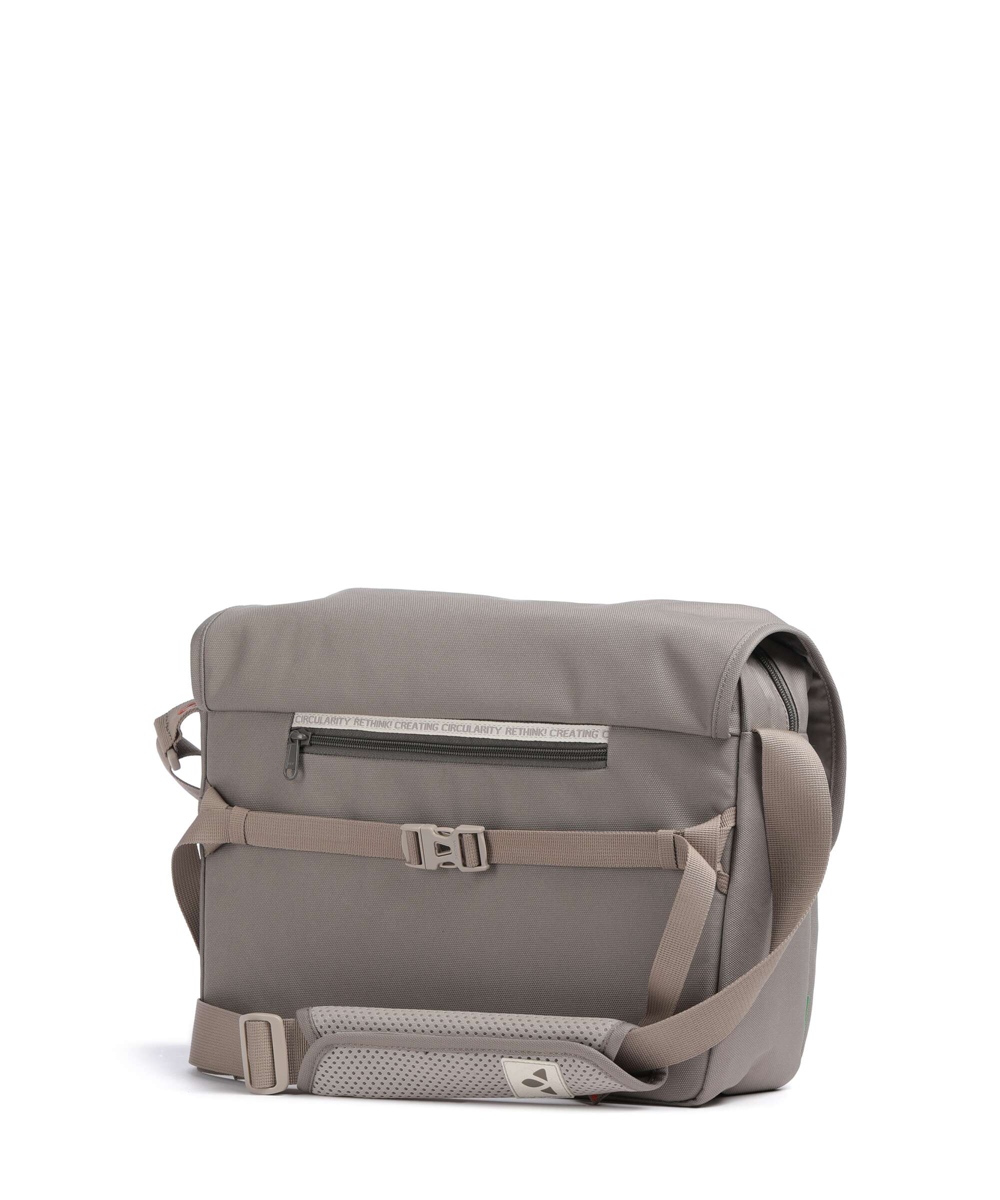 Vaude Coreway 13 Sac messager coconut - Image 2