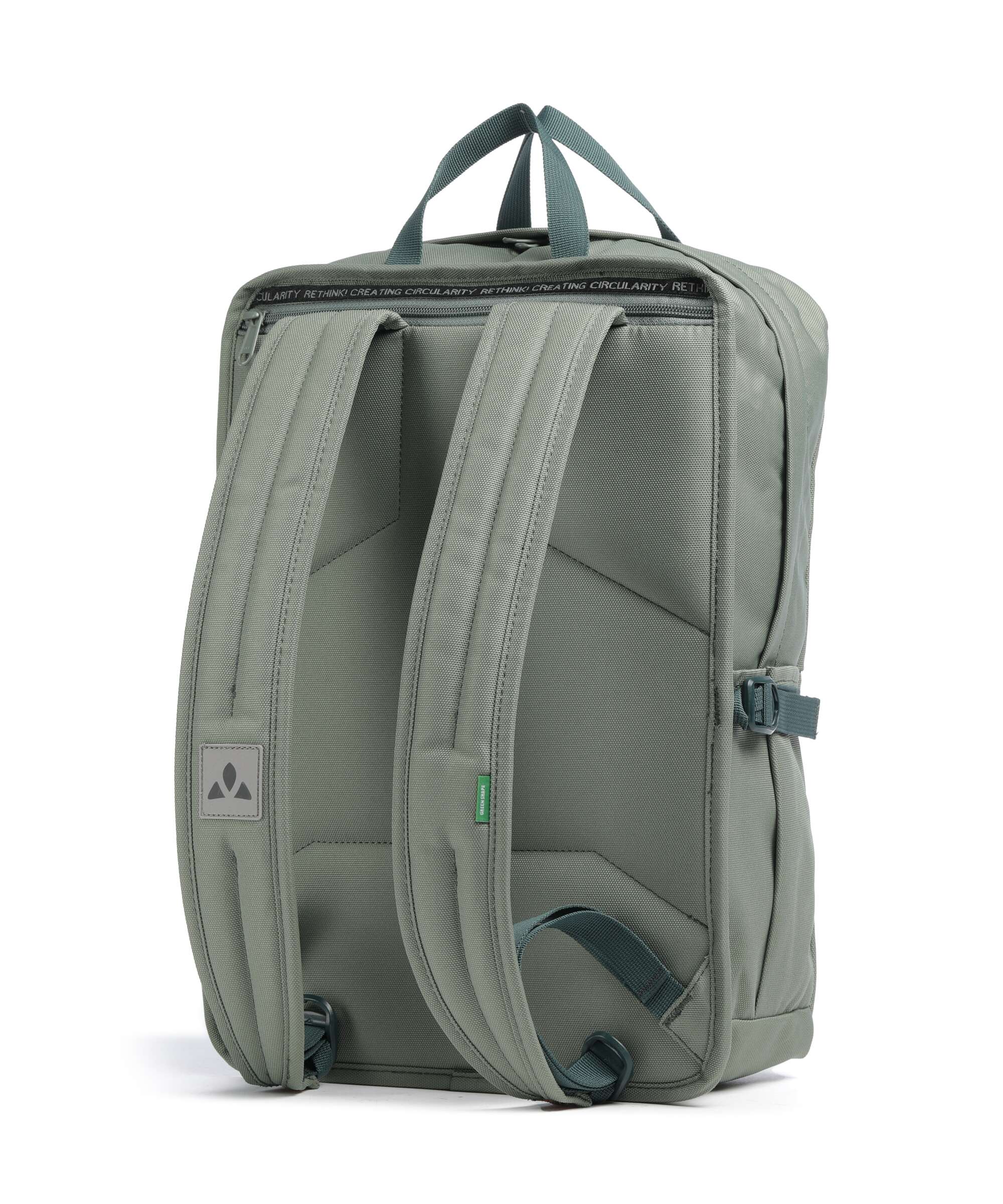 Vaude Coreway 17 Sac à dos agave - Image 2