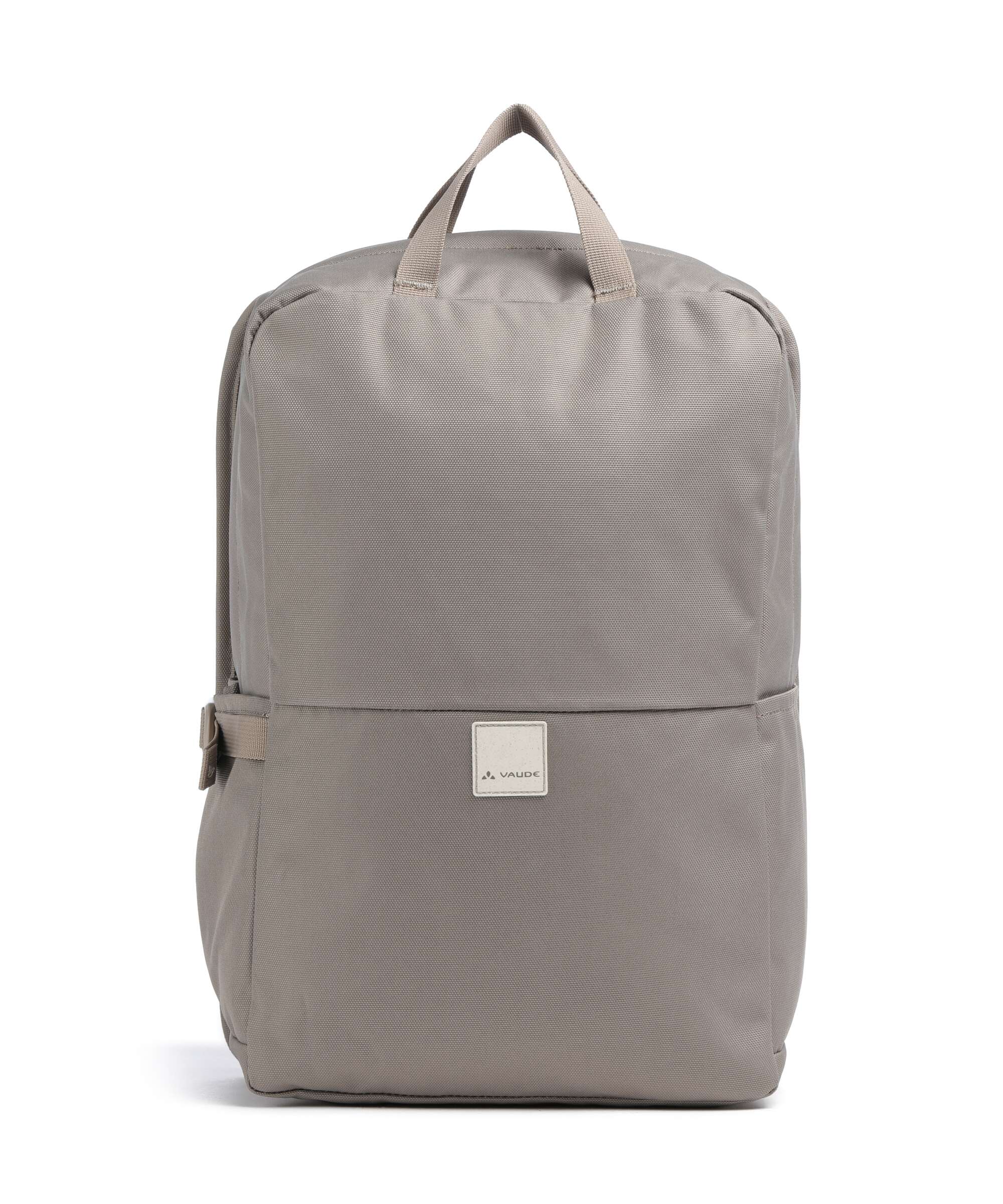 Vaude Coreway 17 Sac à dos coconut