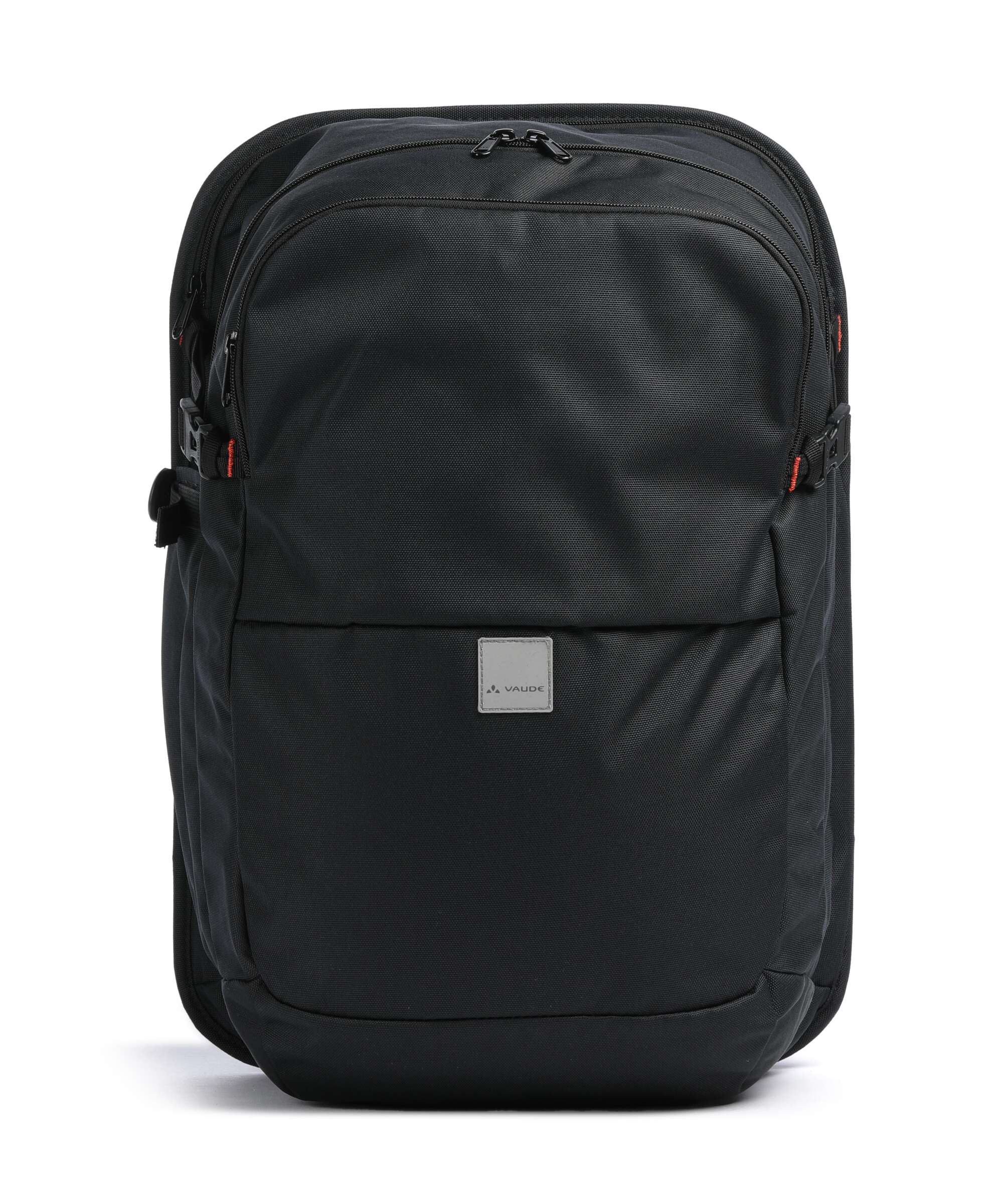 Vaude Coreway 30 Sac à dos black