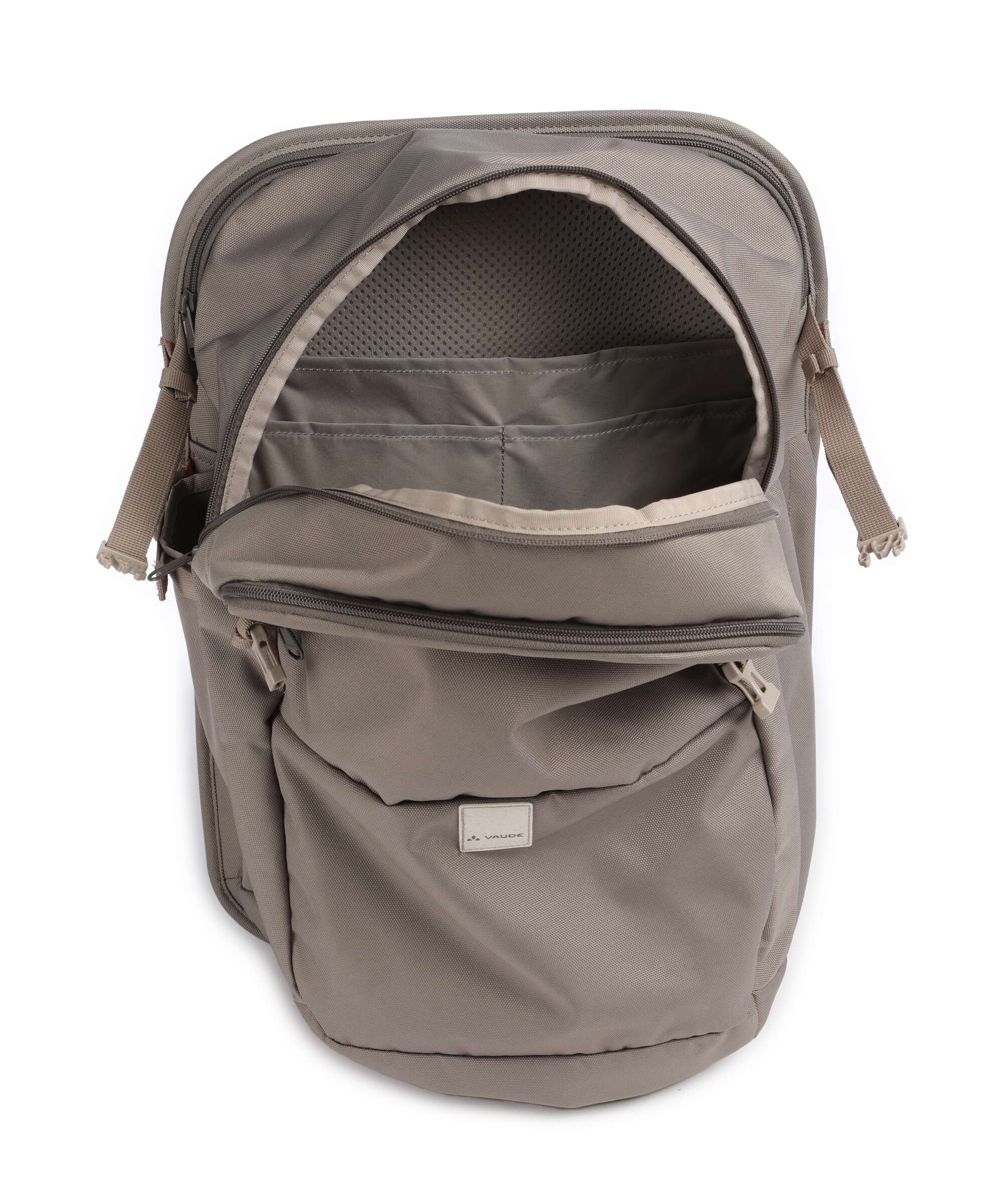 Vaude Coreway 30 Sac à dos coconut - Image 4